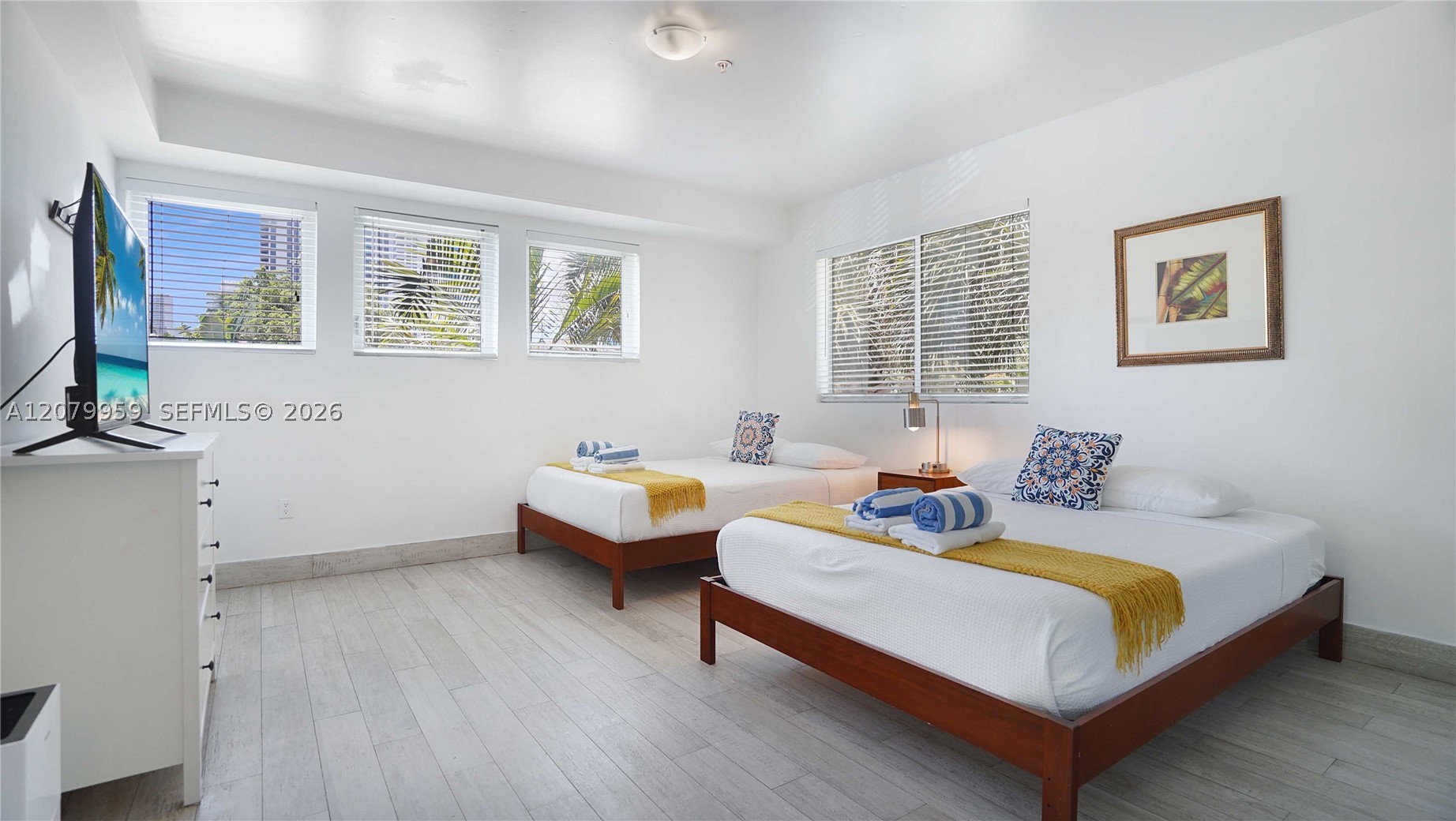 1321 15th Miami Beach, FL 33139
