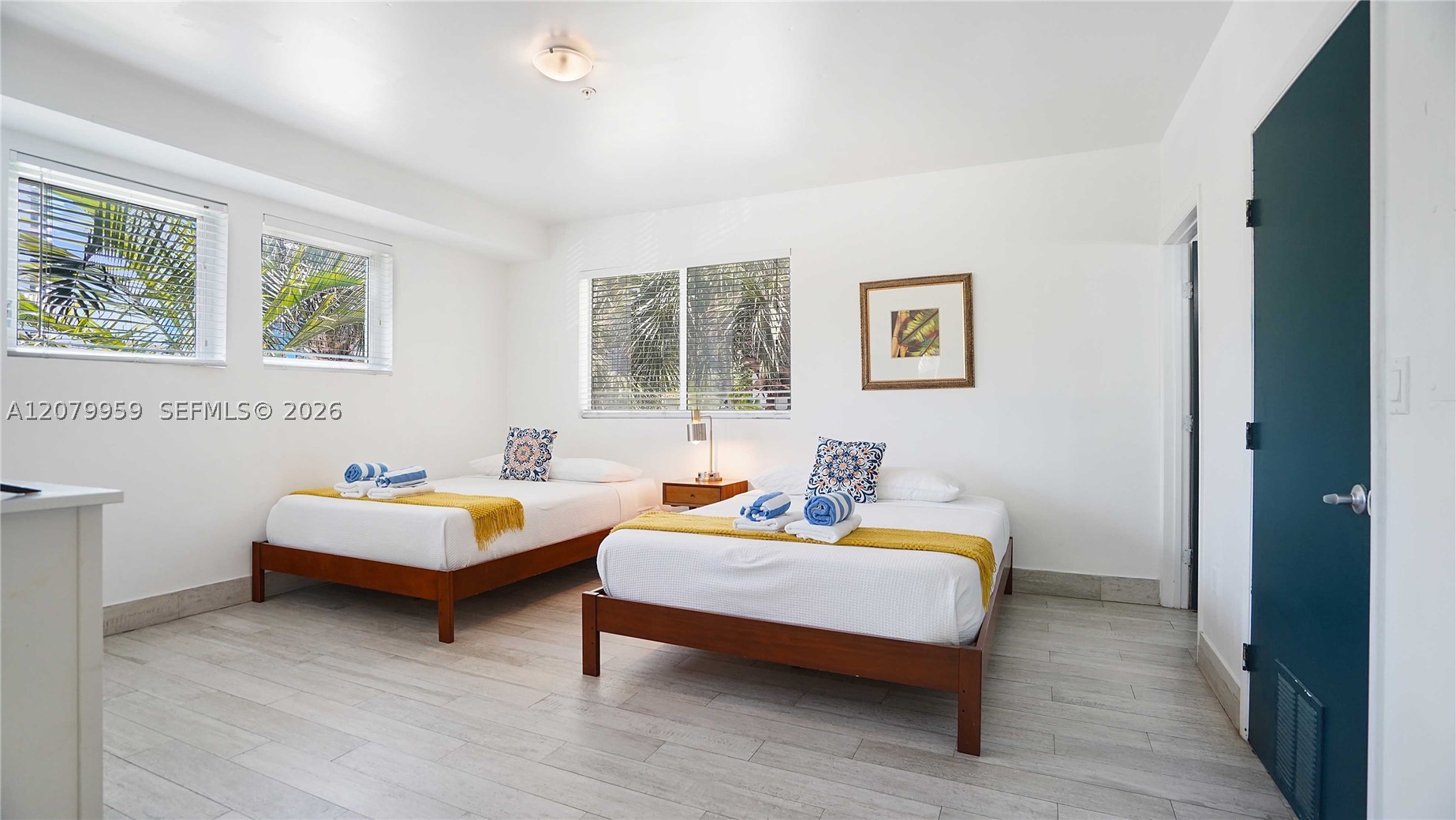 1321 15th Miami Beach, FL 33139