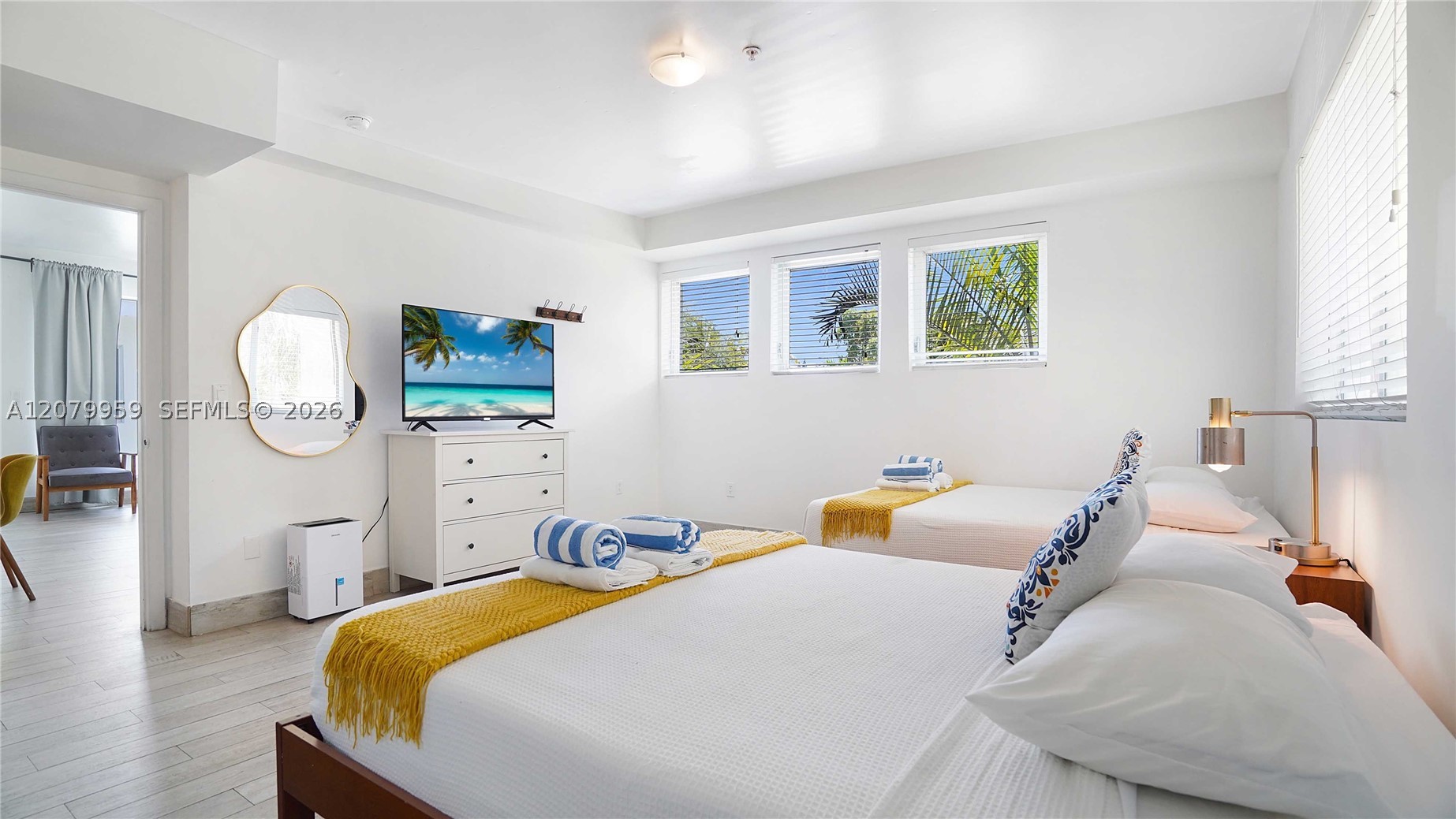 1321 15th Miami Beach, FL 33139