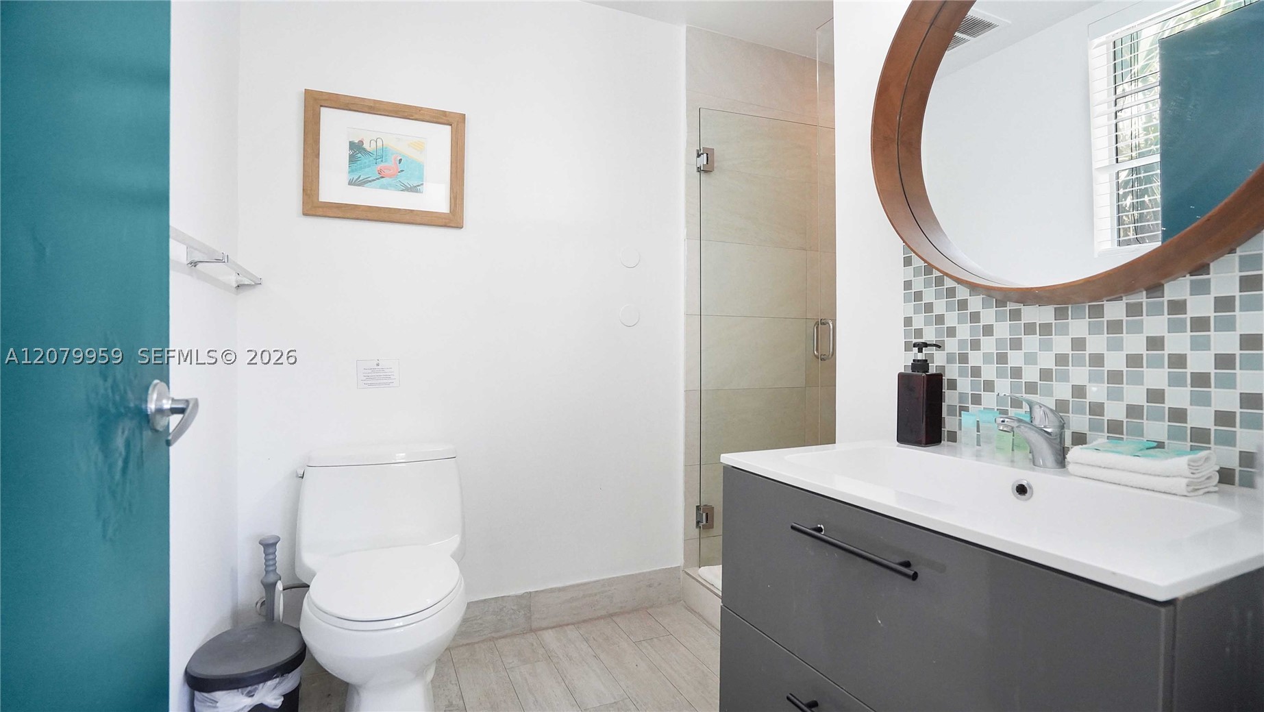 1321 15th Miami Beach, FL 33139