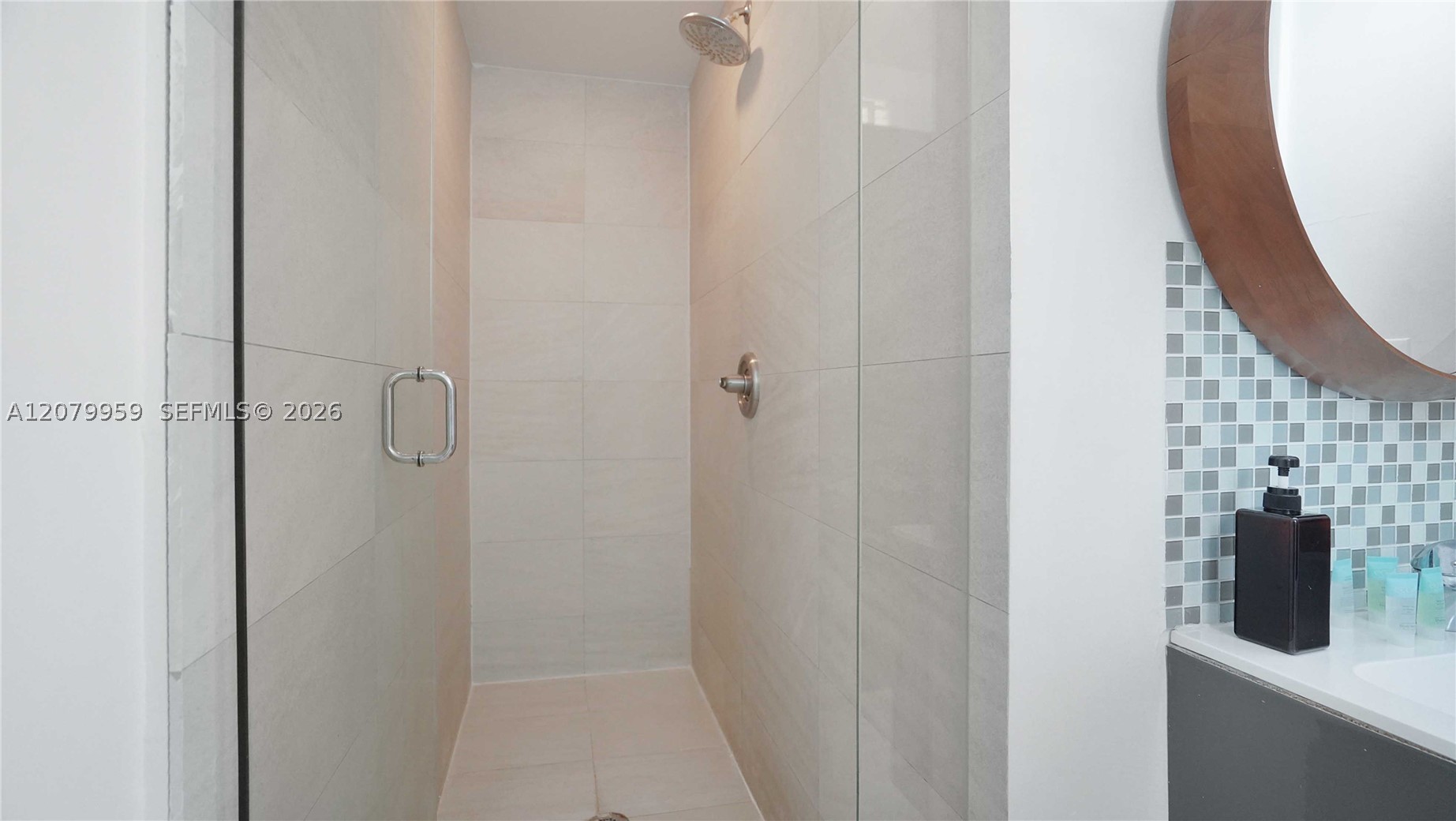 1321 15th Miami Beach, FL 33139
