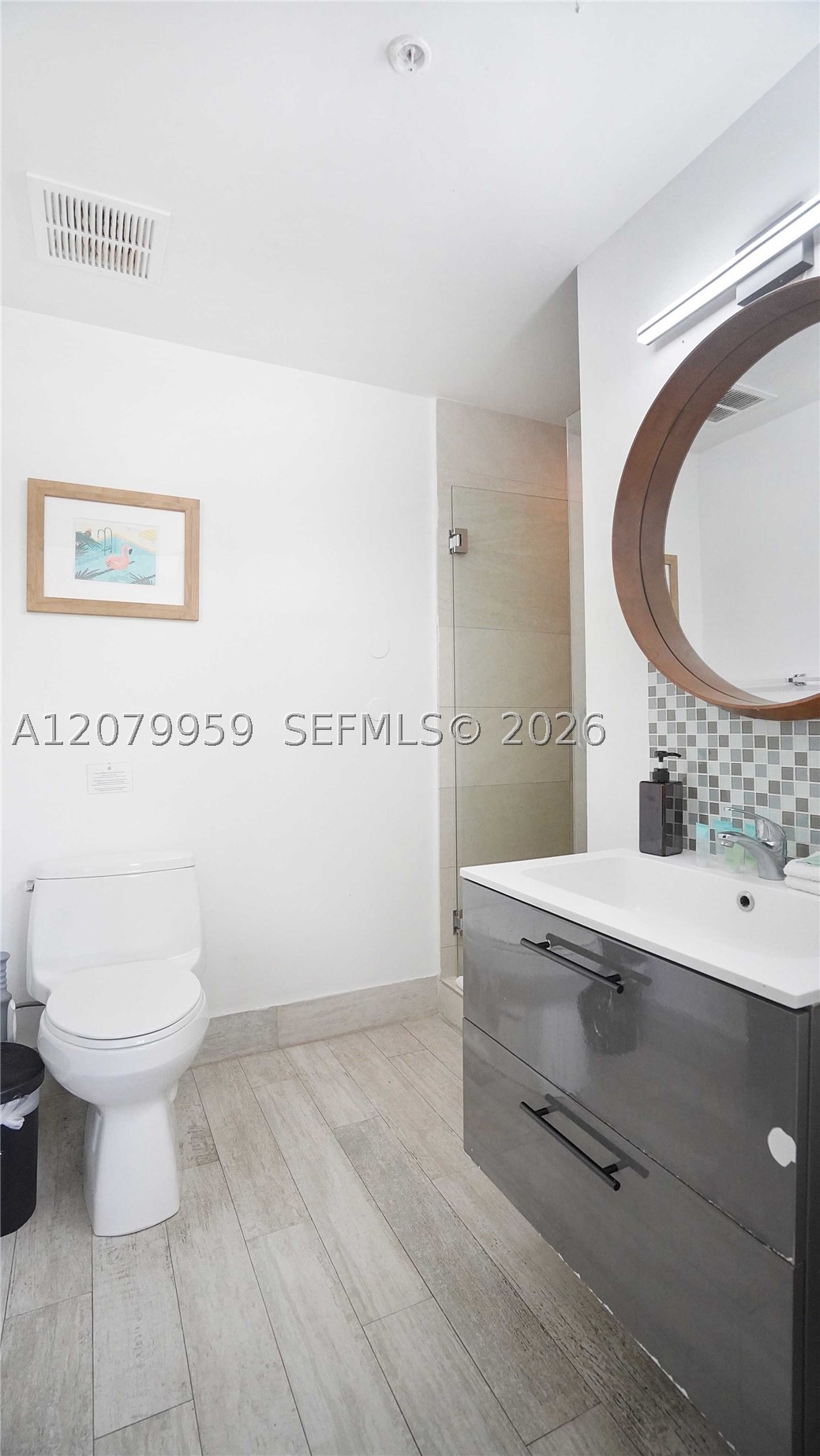 1321 15th Miami Beach, FL 33139