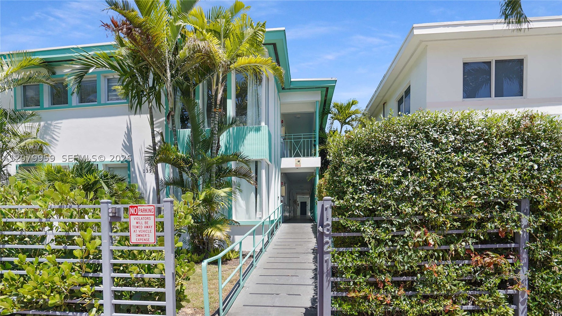 1321 15th Miami Beach, FL 33139