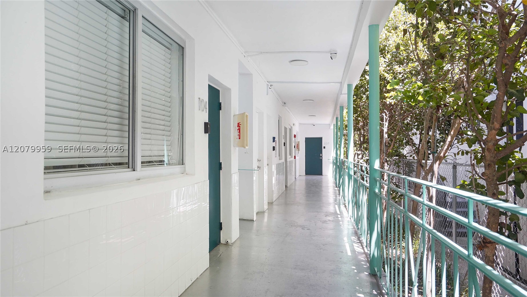 1321 15th Miami Beach, FL 33139