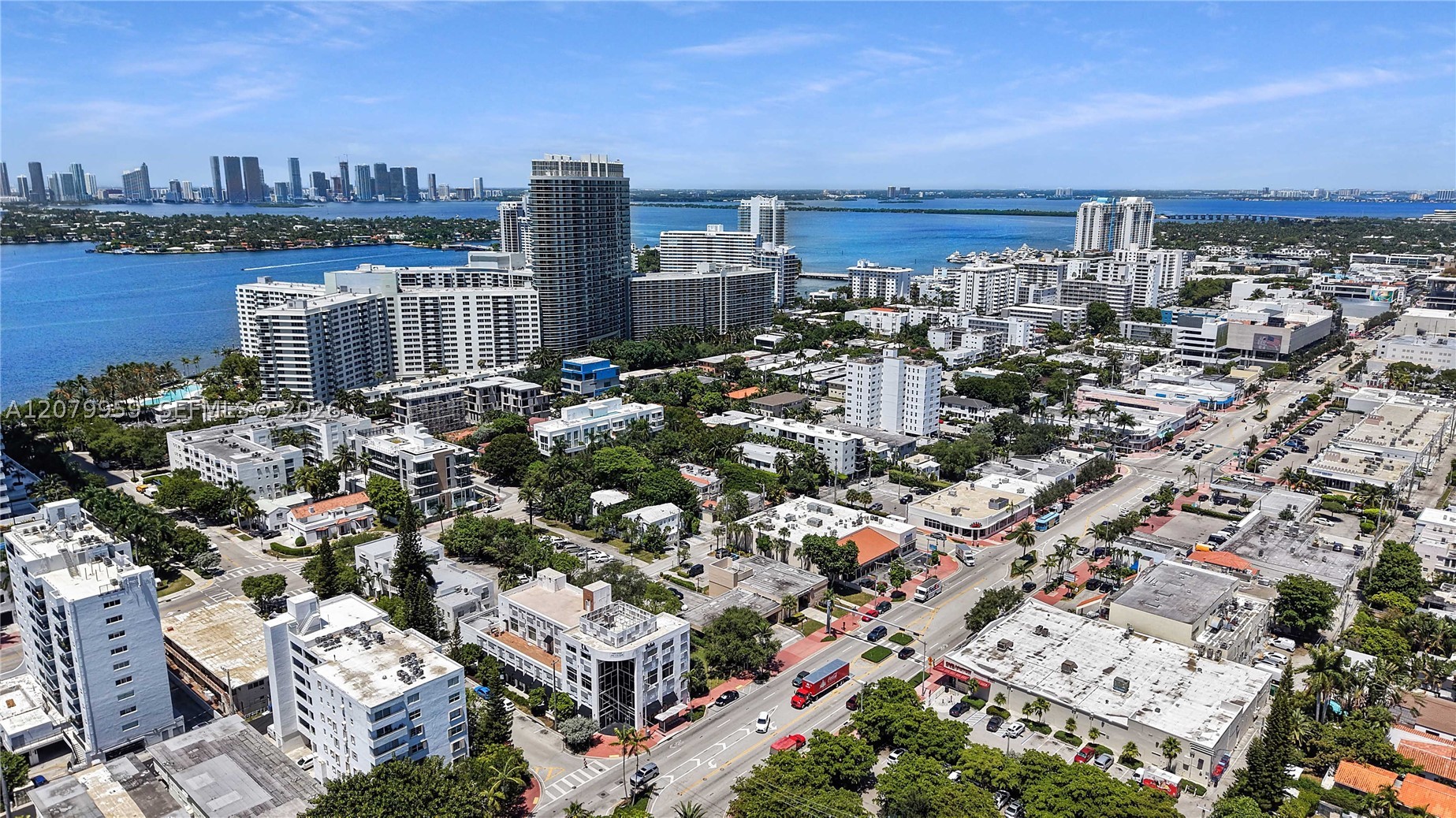 1321 15th Miami Beach, FL 33139