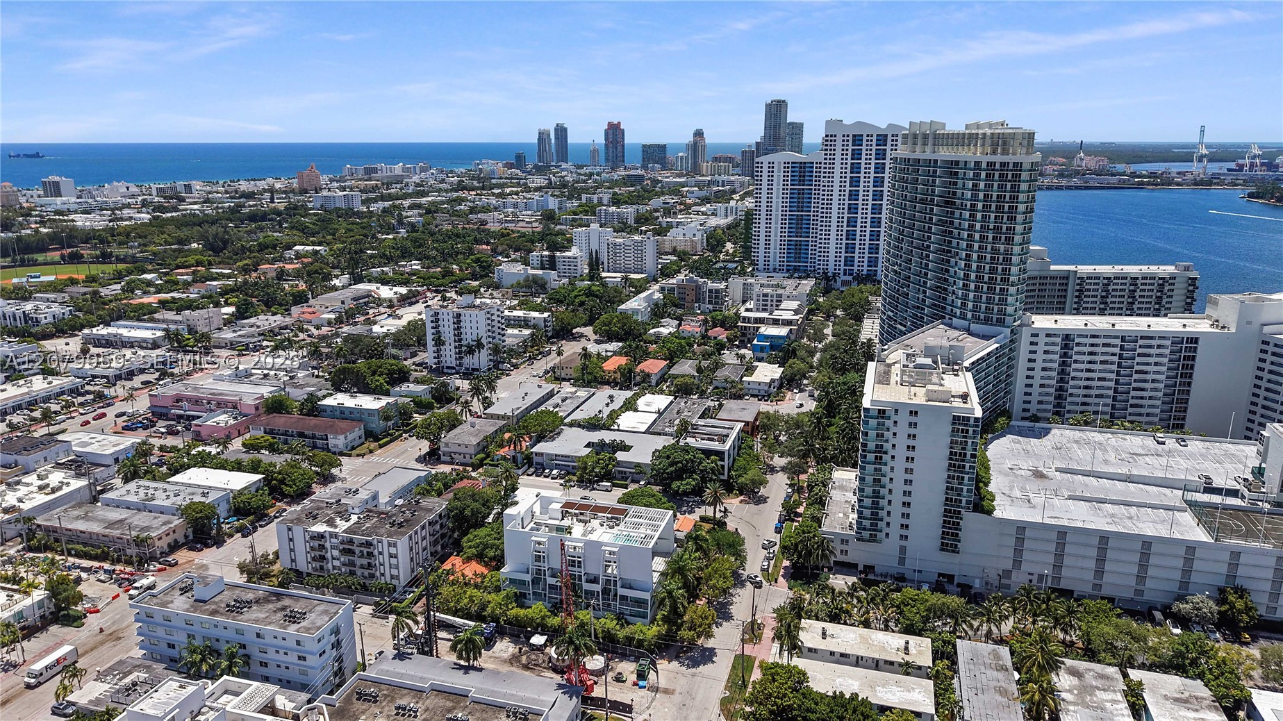 1321 15th Miami Beach, FL 33139