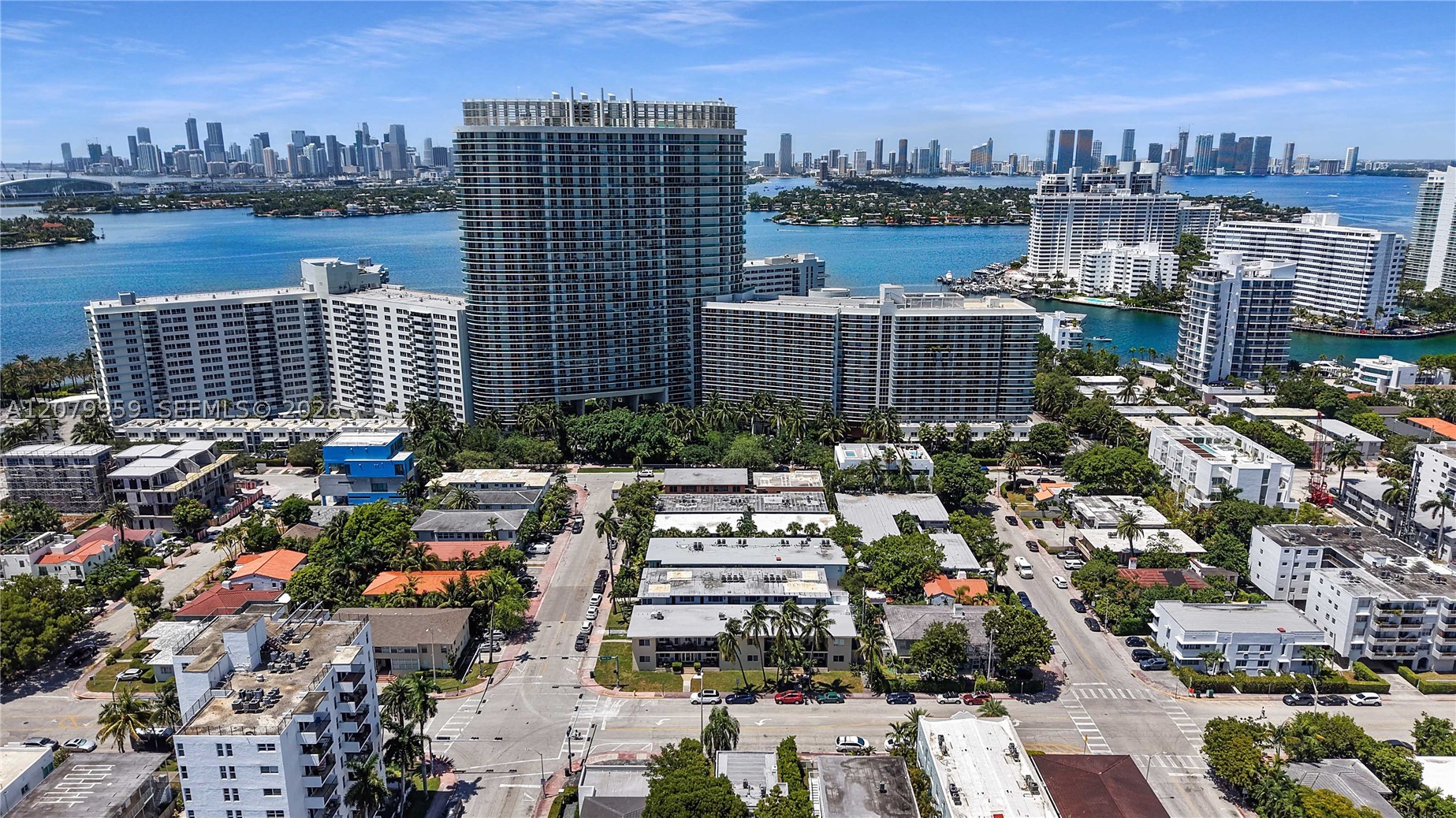 1321 15th Miami Beach, FL 33139