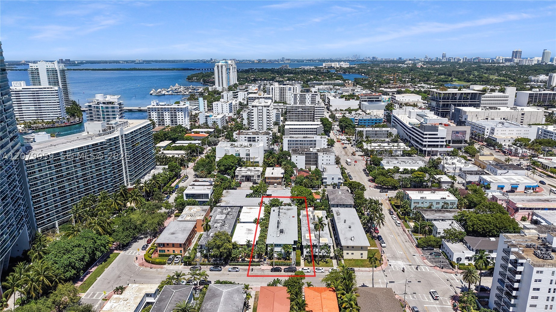 1321 15th Miami Beach, FL 33139