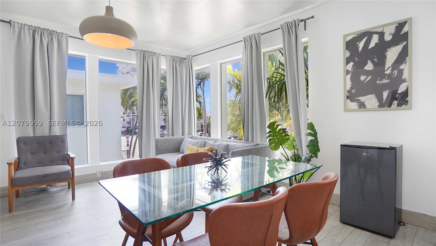 1321 15th Miami Beach, FL 33139