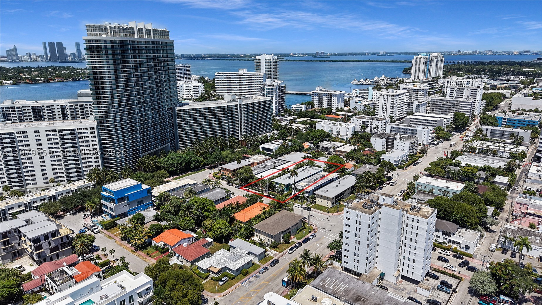 1321 15th Miami Beach, FL 33139