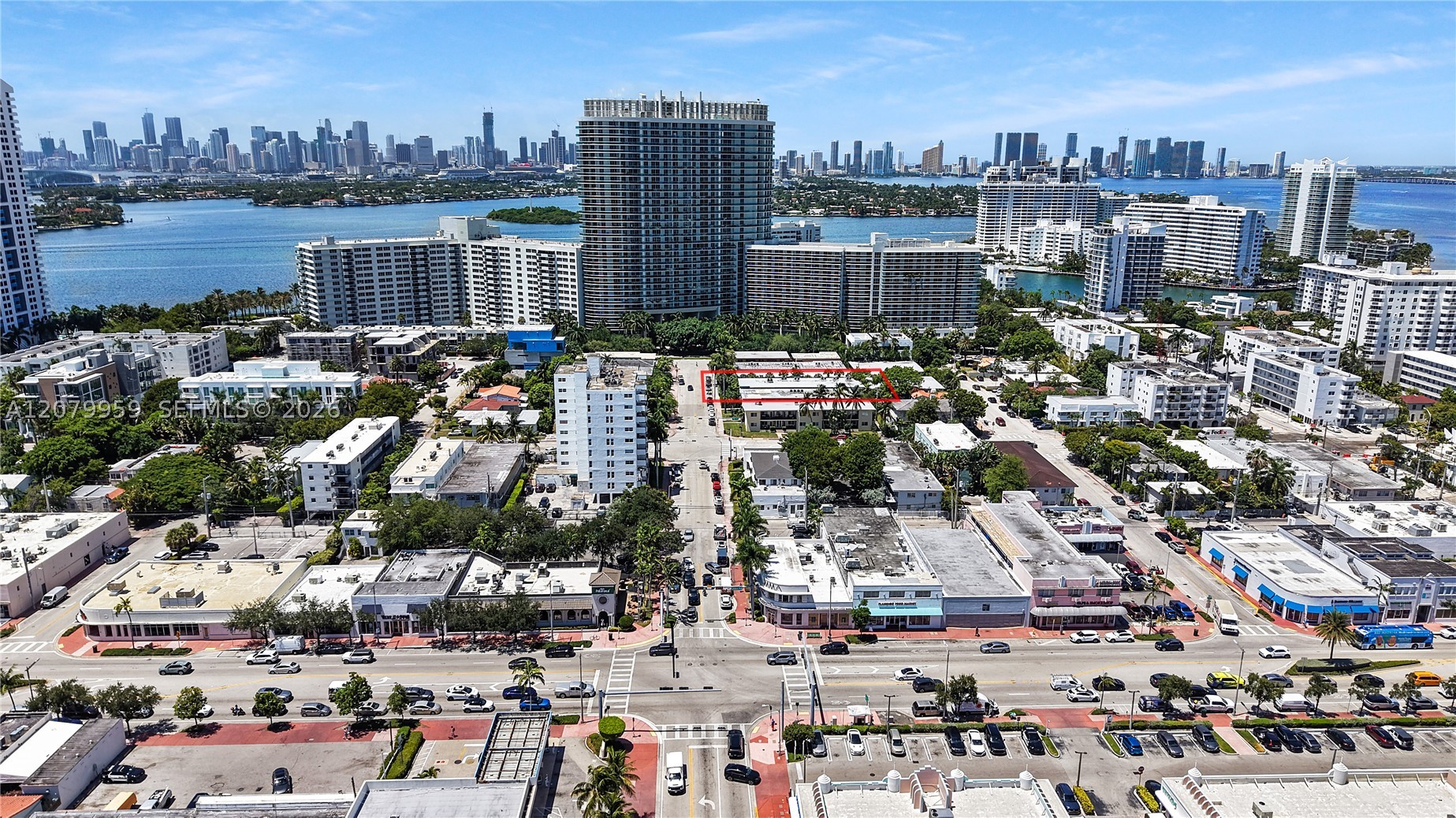 1321 15th Miami Beach, FL 33139