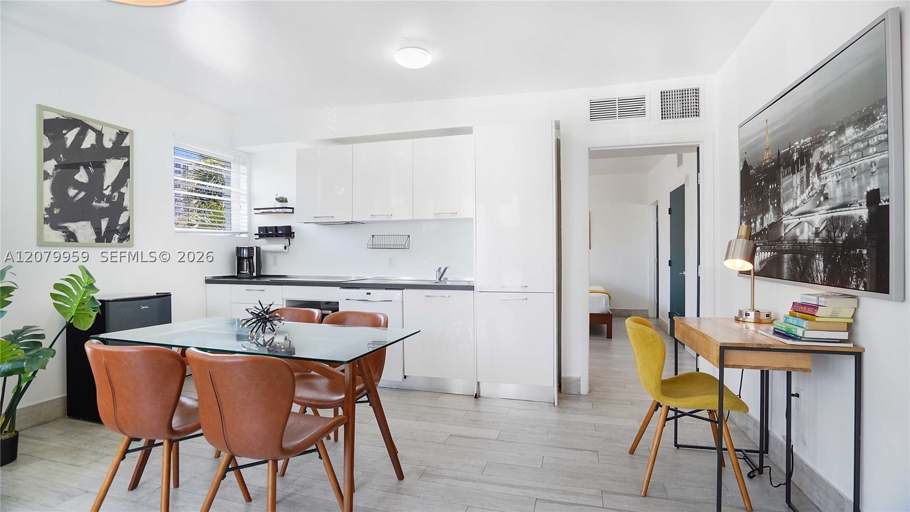 1321 15th Miami Beach, FL 33139