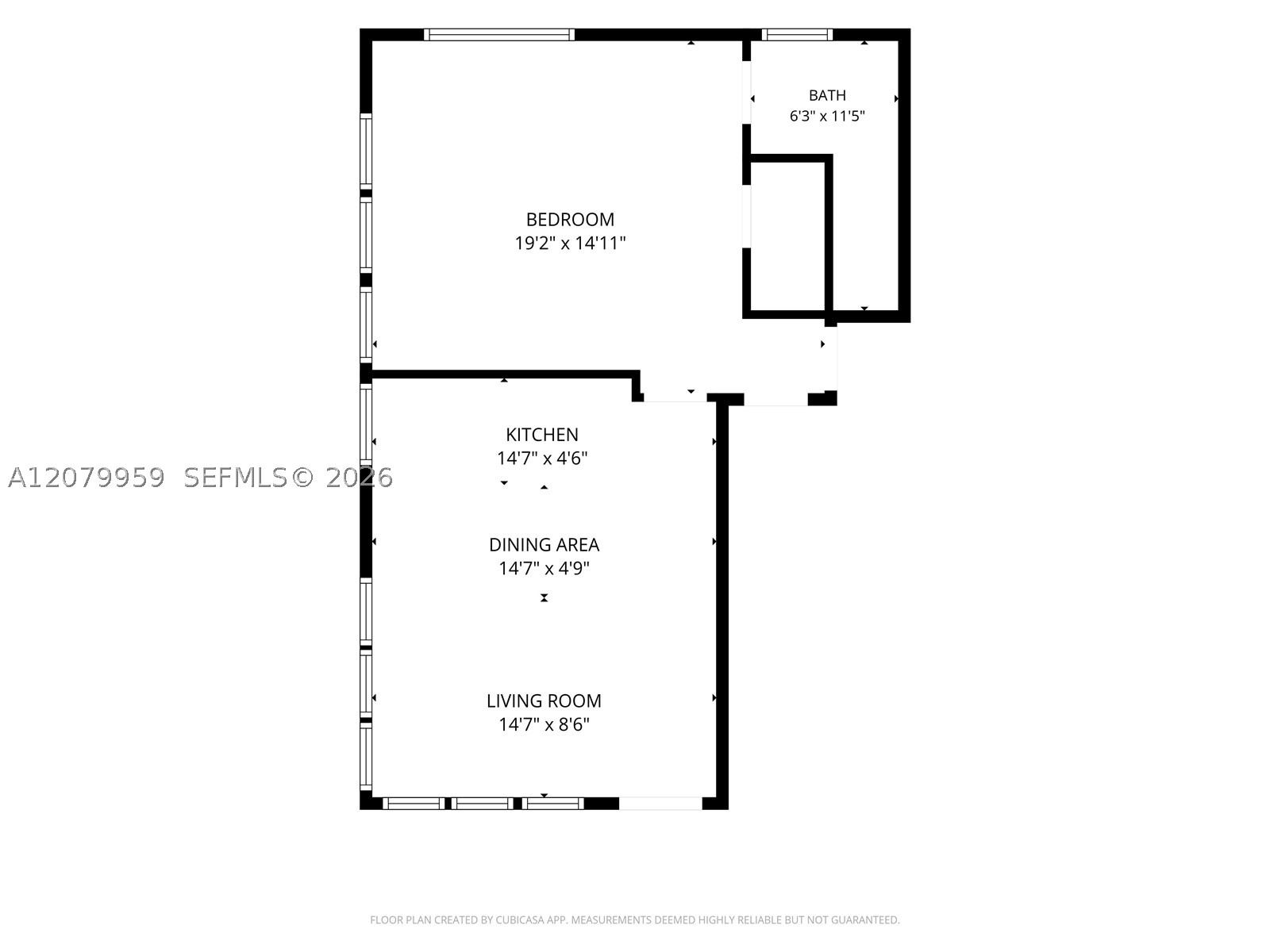 1321 15th Miami Beach, FL 33139