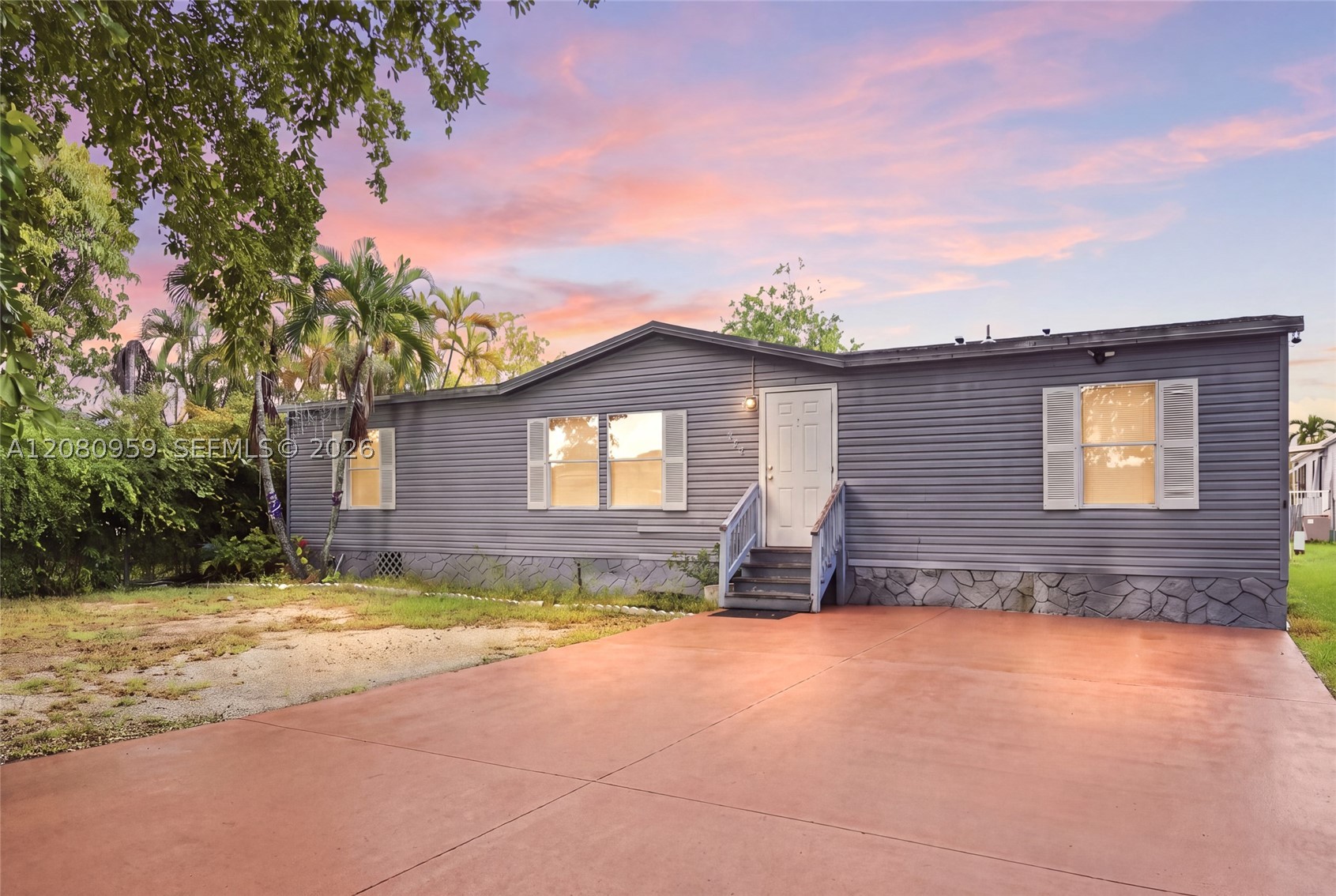 19800 SW 180th Ave Unit #477th