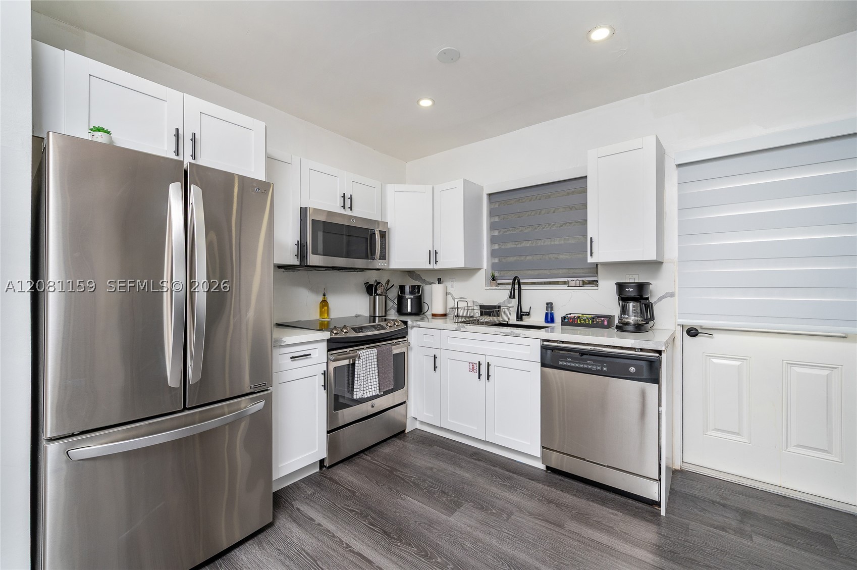 1704 S Le Jeune Rd Coral Gables, FL 33134
