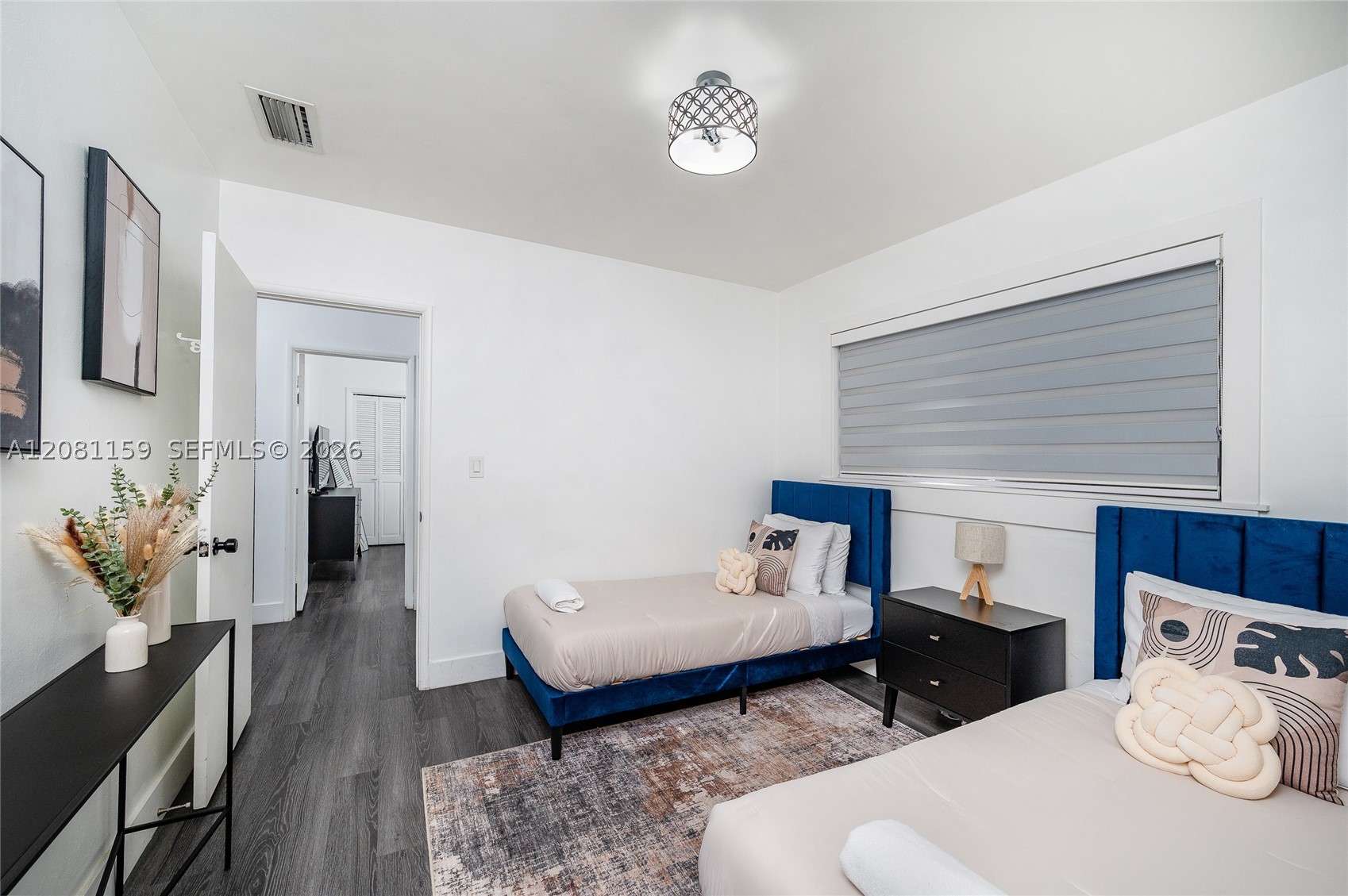 1704 S Le Jeune Rd Coral Gables, FL 33134