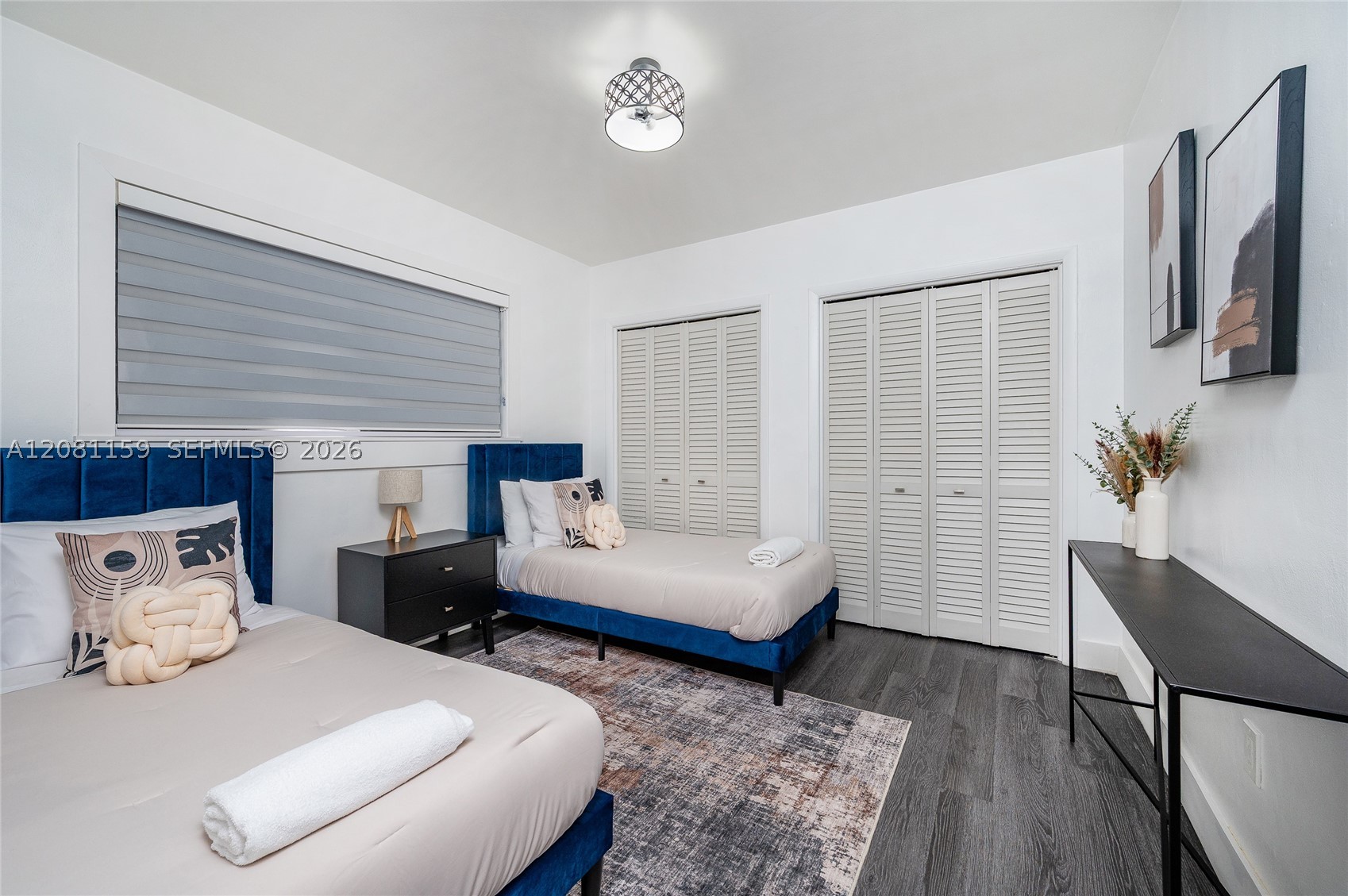 1704 S Le Jeune Rd Coral Gables, FL 33134