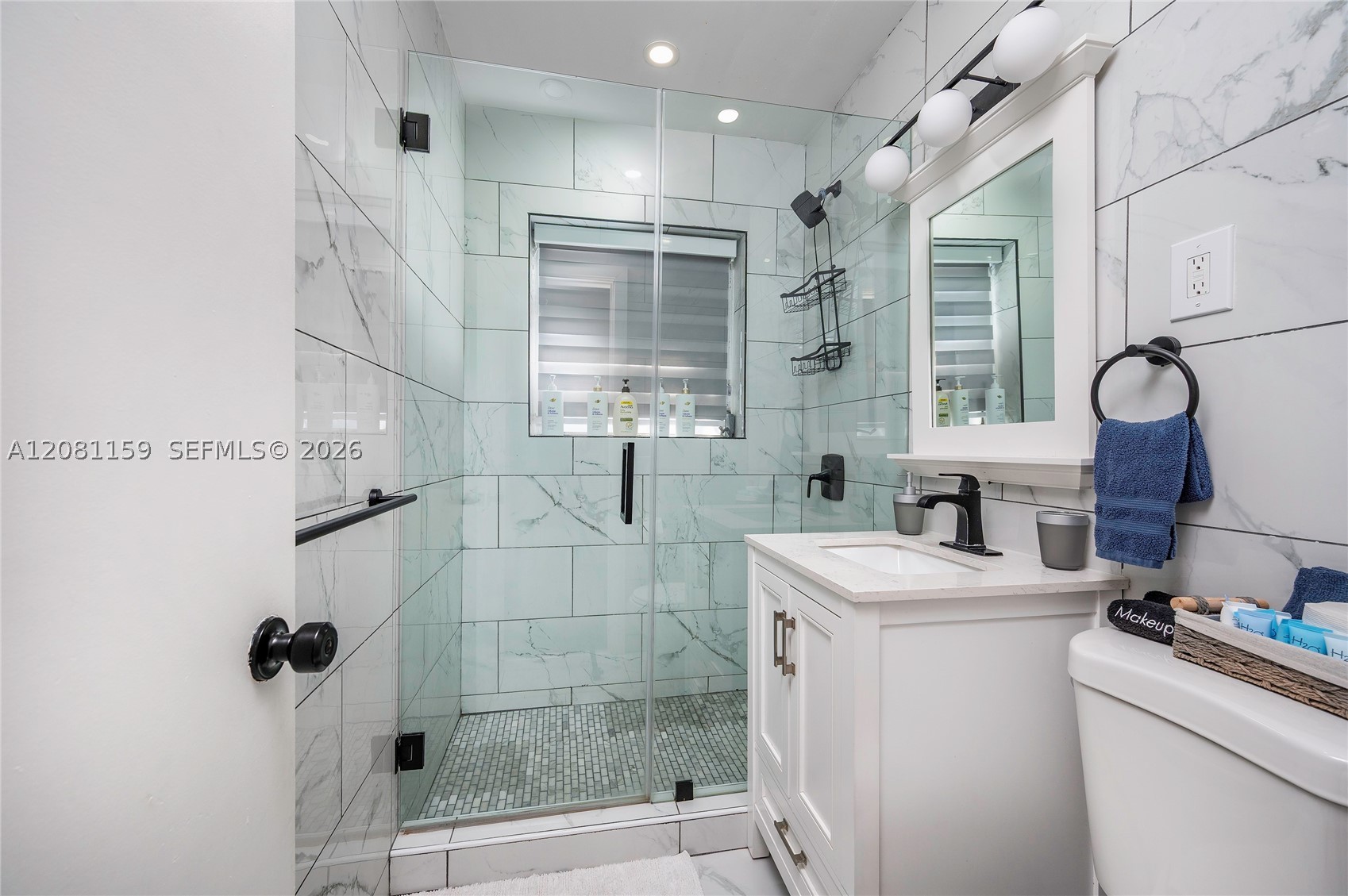 1704 S Le Jeune Rd Coral Gables, FL 33134