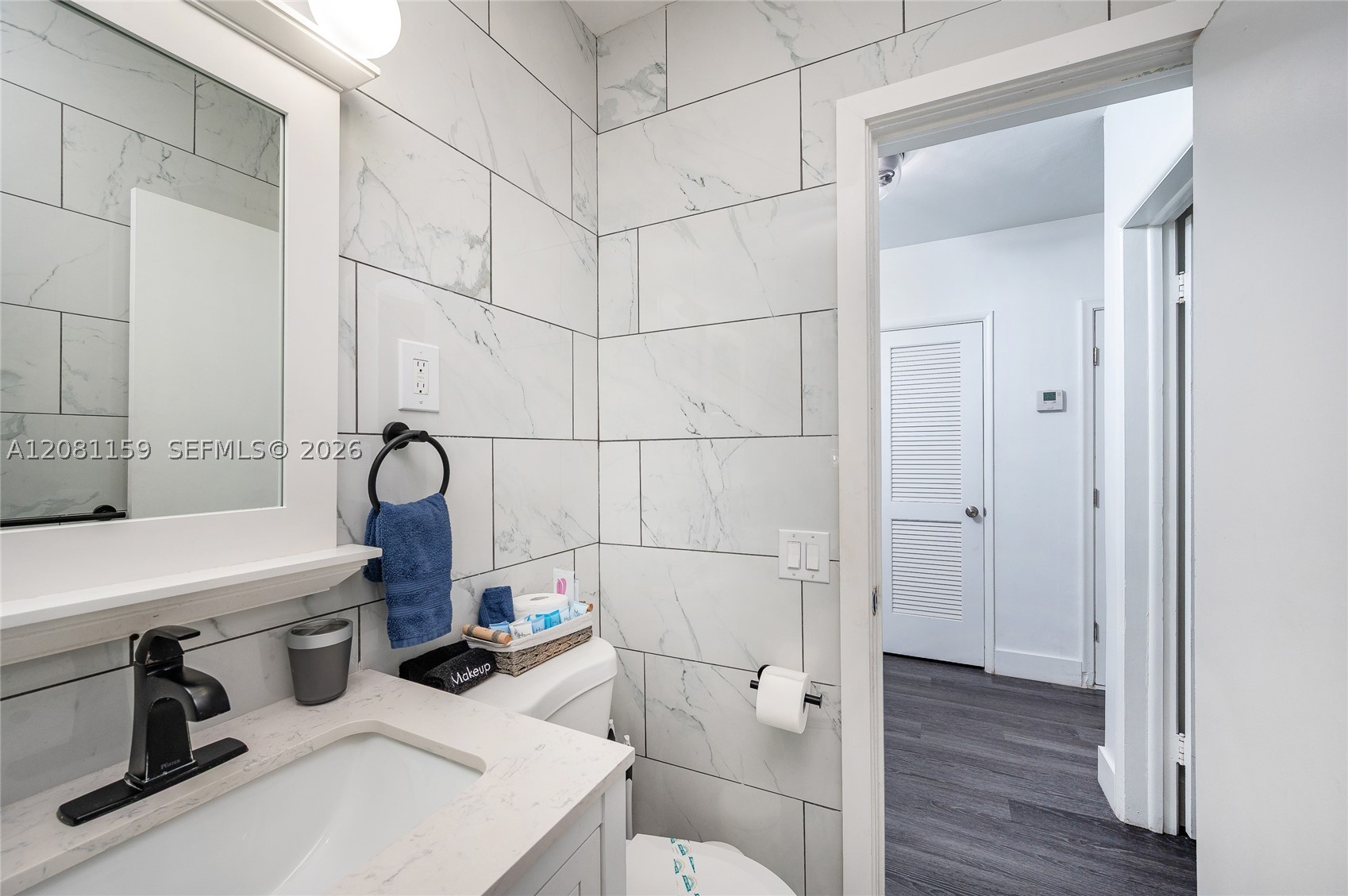 1704 S Le Jeune Rd Coral Gables, FL 33134