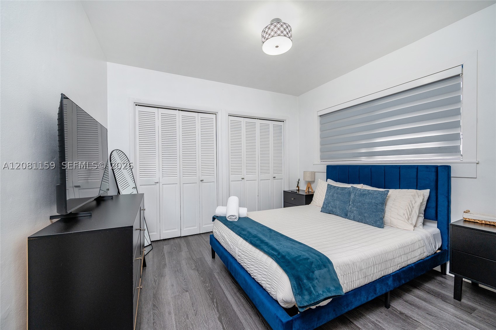 1704 S Le Jeune Rd Coral Gables, FL 33134