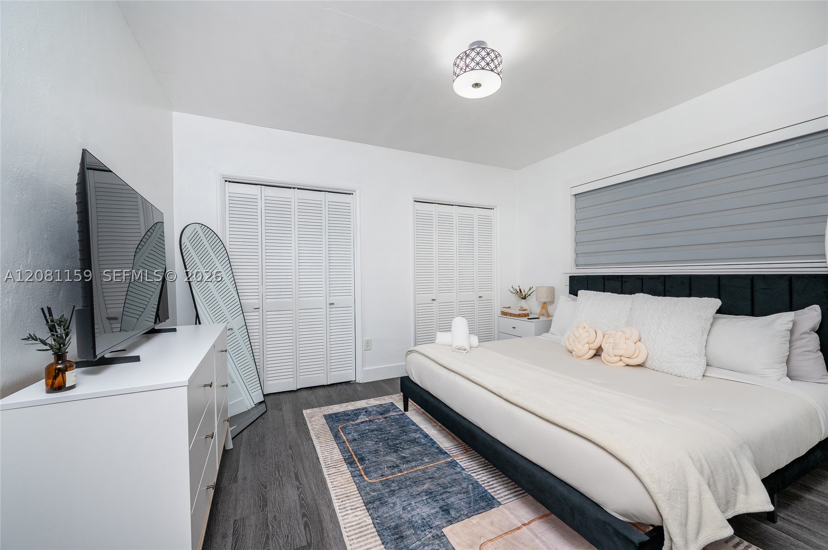 1704 S Le Jeune Rd Coral Gables, FL 33134