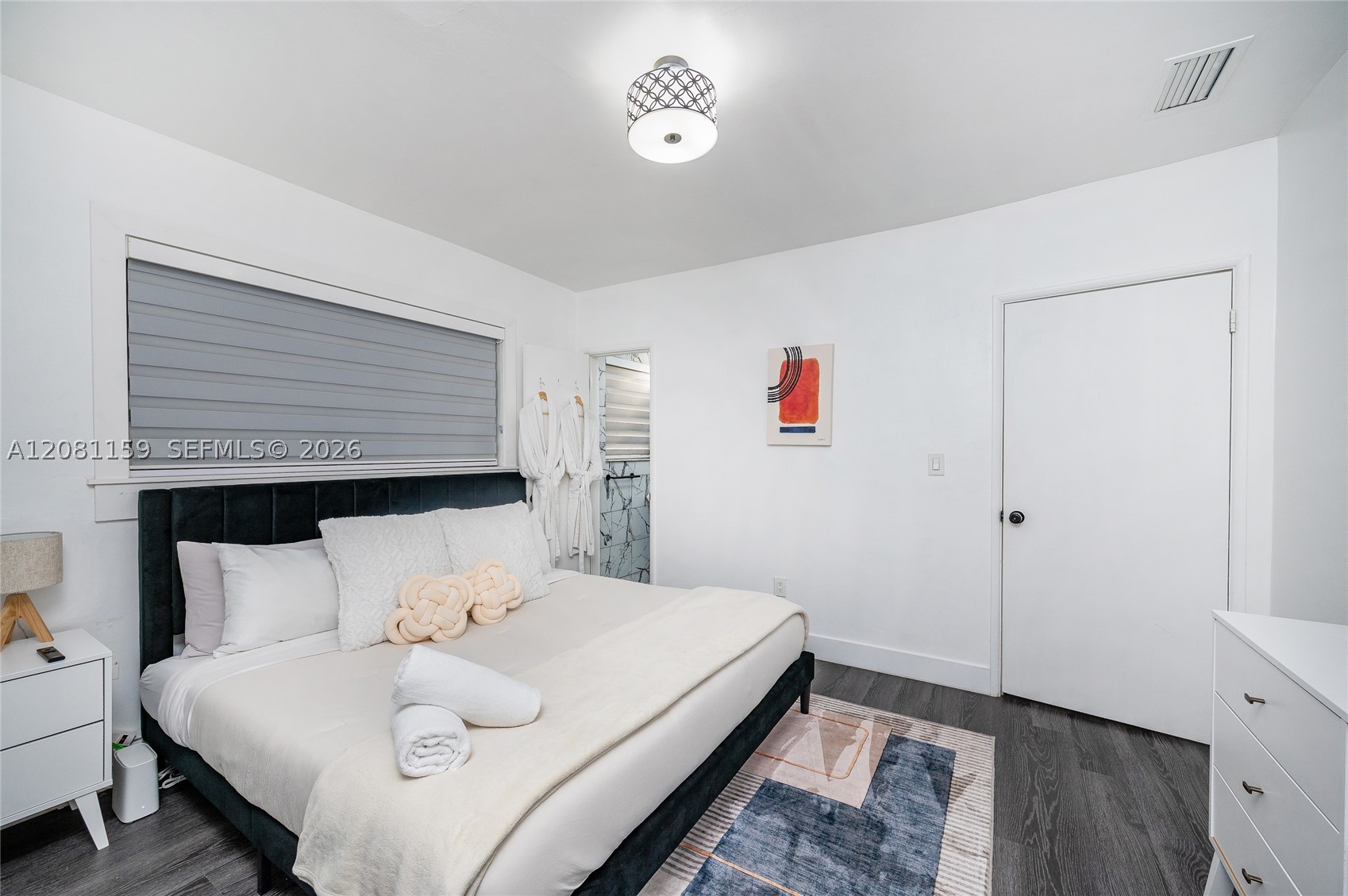 1704 S Le Jeune Rd Coral Gables, FL 33134