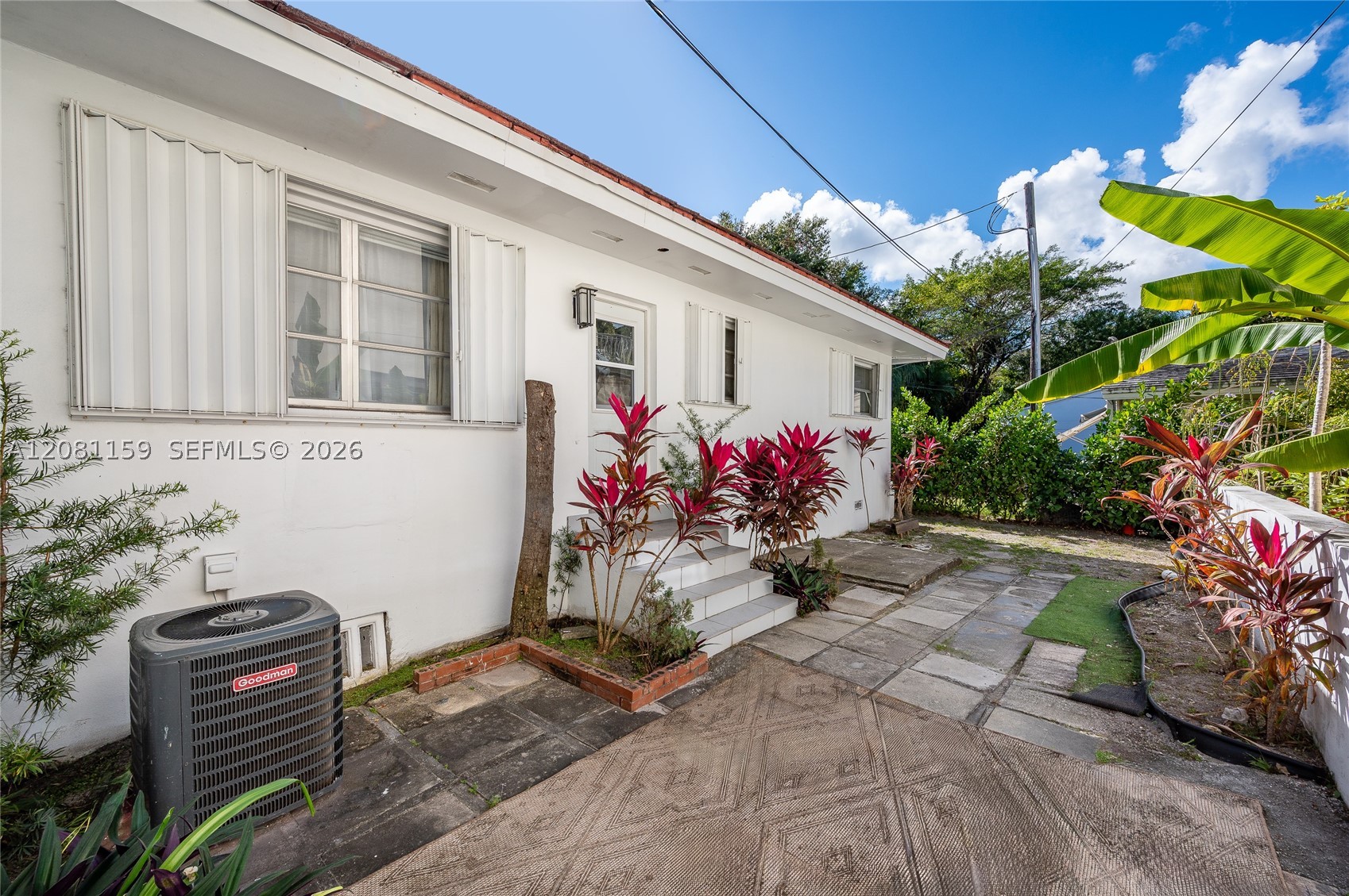 1704 S Le Jeune Rd Coral Gables, FL 33134