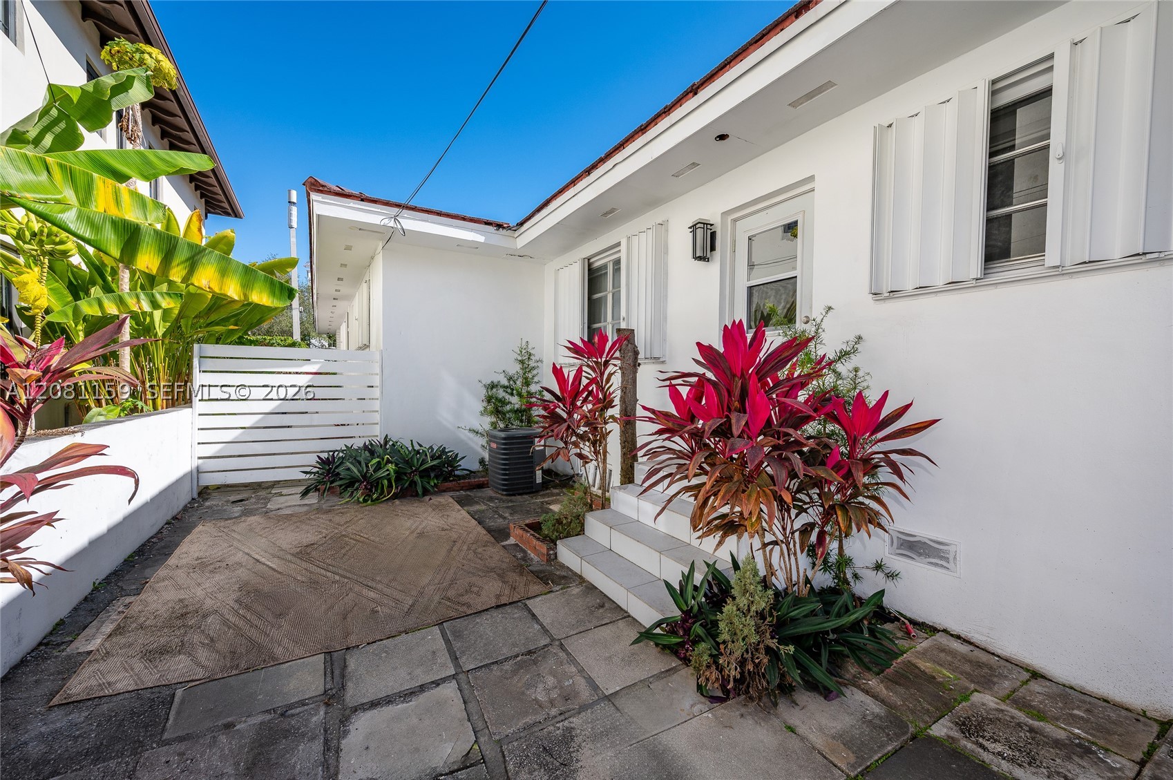 1704 S Le Jeune Rd Coral Gables, FL 33134