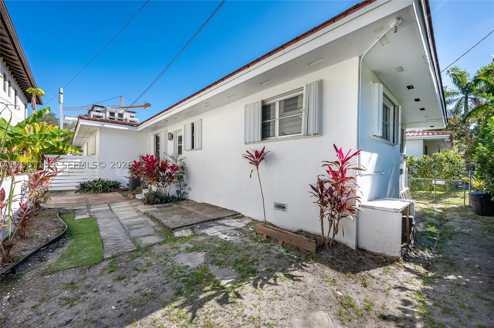 1704 S Le Jeune Rd Coral Gables, FL 33134