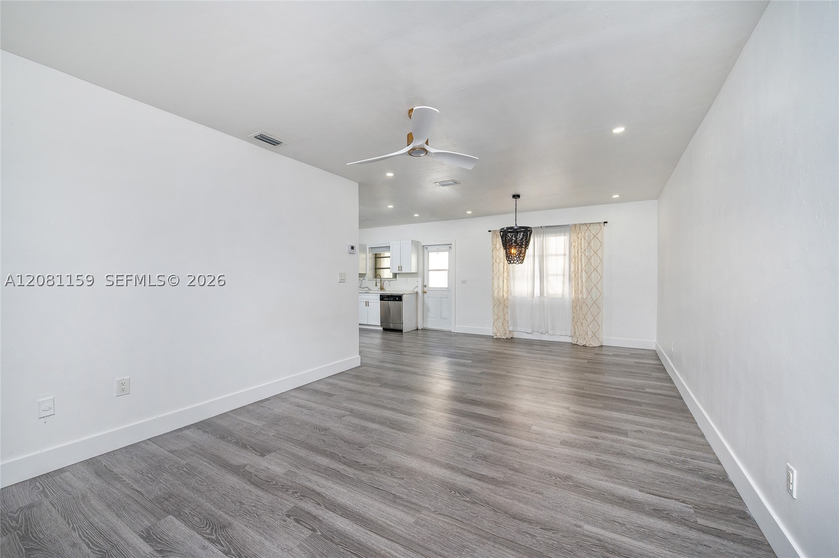 1704 S Le Jeune Rd Coral Gables, FL 33134