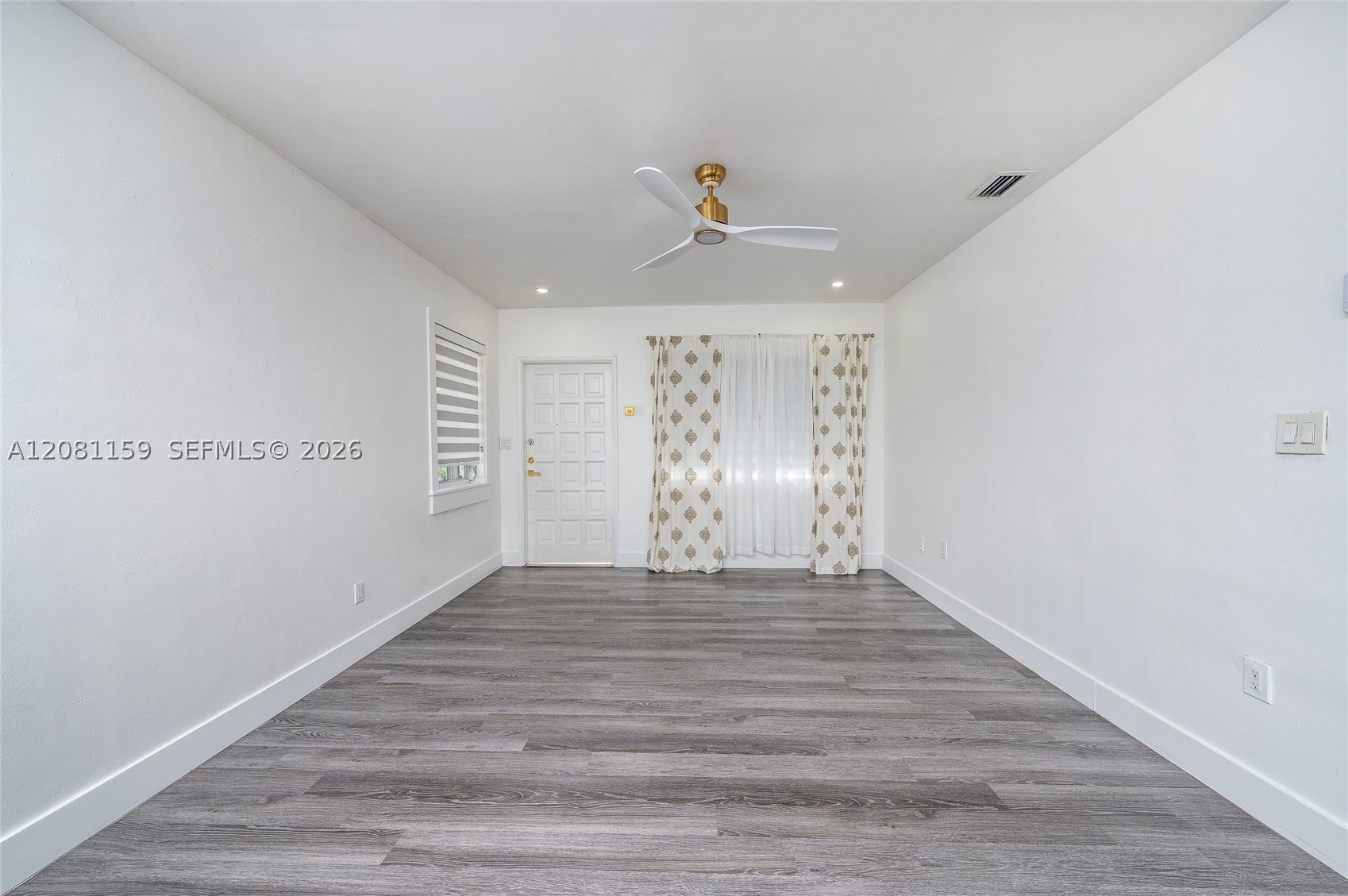 1704 S Le Jeune Rd Coral Gables, FL 33134
