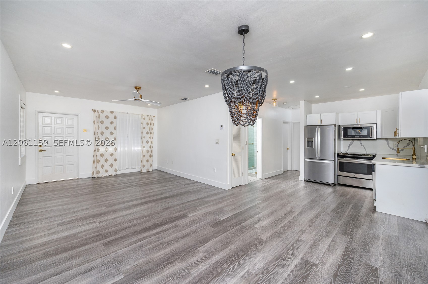 1704 S Le Jeune Rd Coral Gables, FL 33134