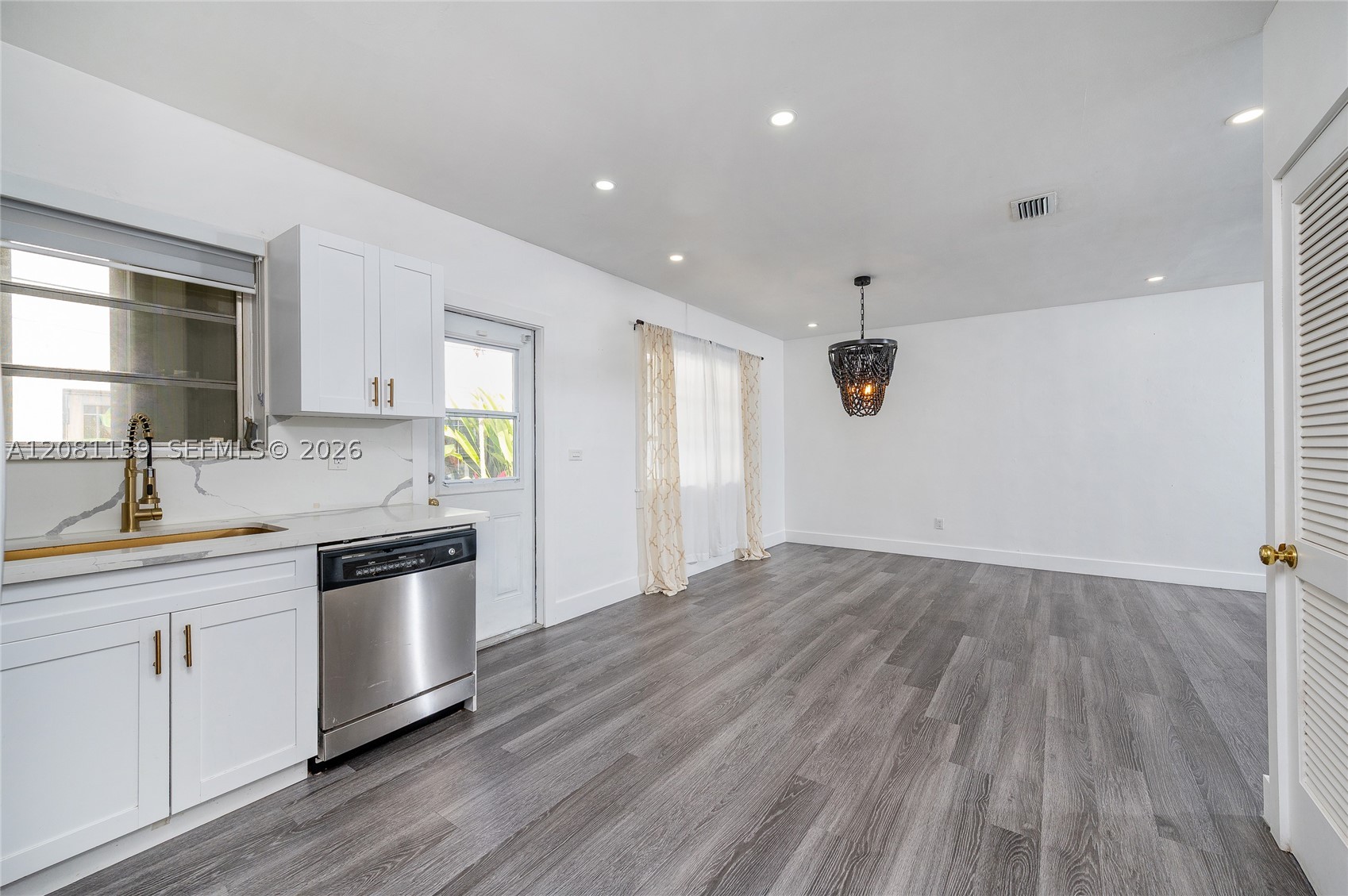 1704 S Le Jeune Rd Coral Gables, FL 33134