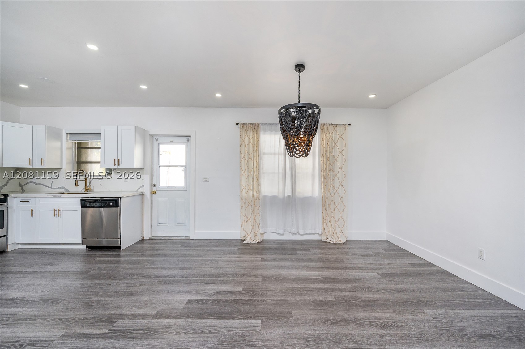 1704 S Le Jeune Rd Coral Gables, FL 33134