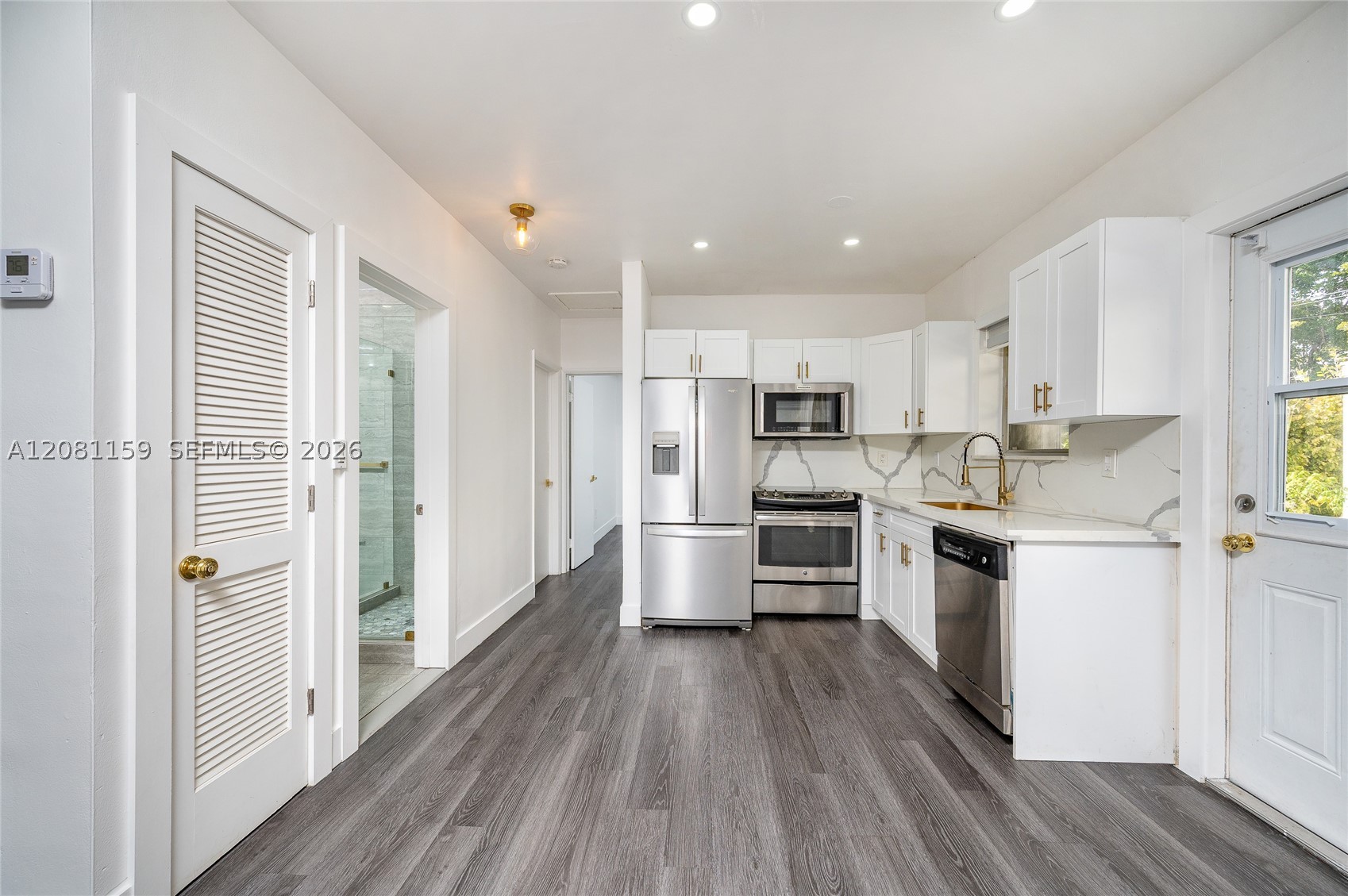 1704 S Le Jeune Rd Coral Gables, FL 33134