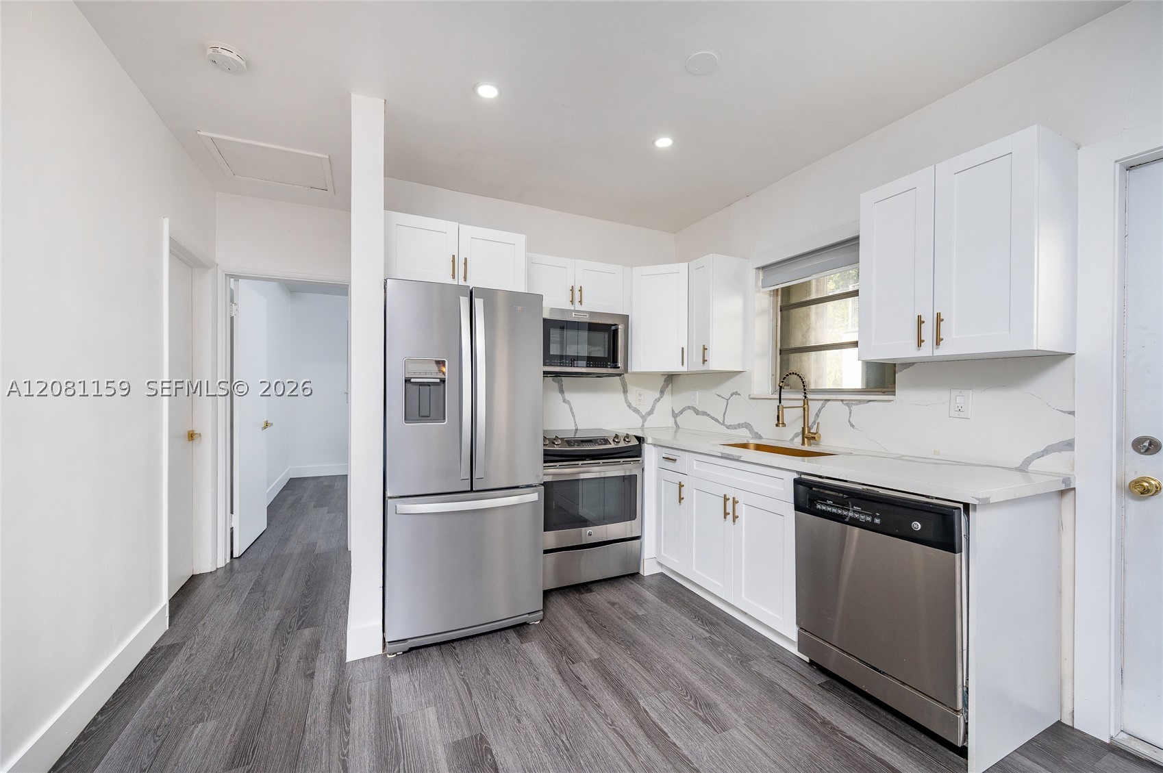 1704 S Le Jeune Rd Coral Gables, FL 33134