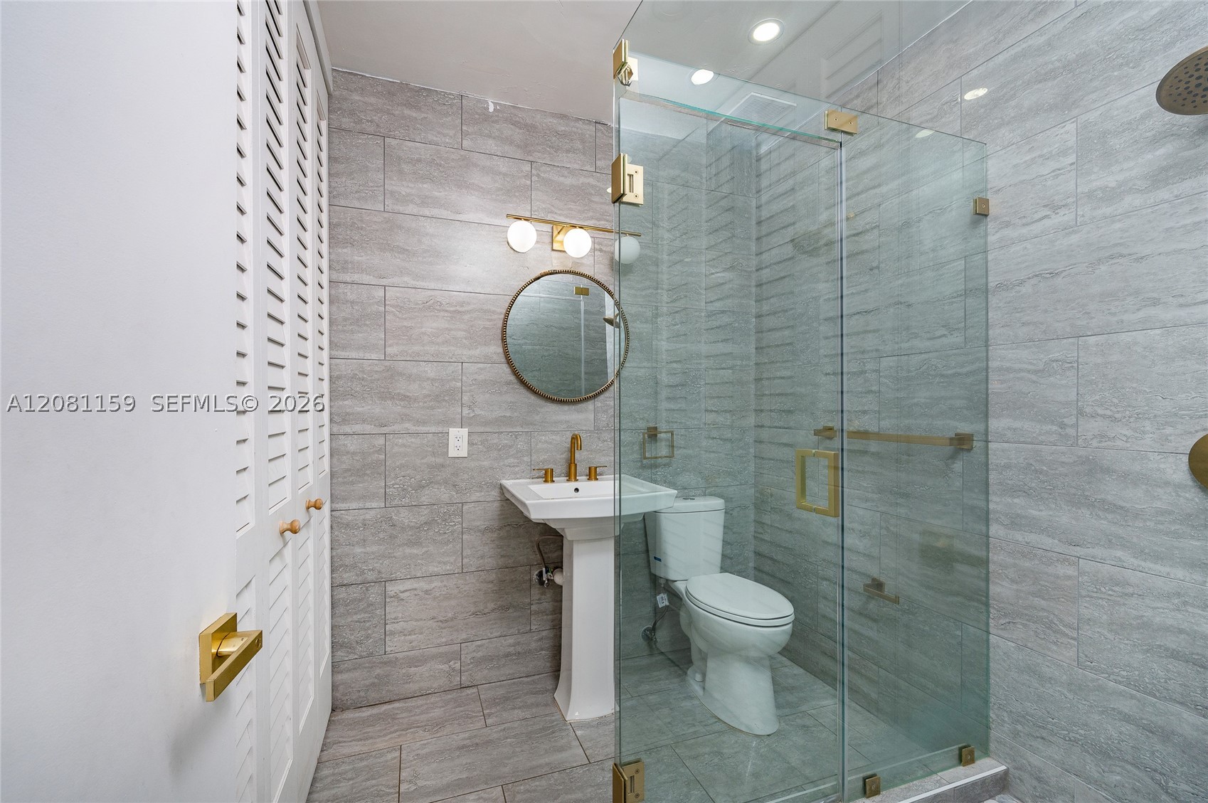 1704 S Le Jeune Rd Coral Gables, FL 33134