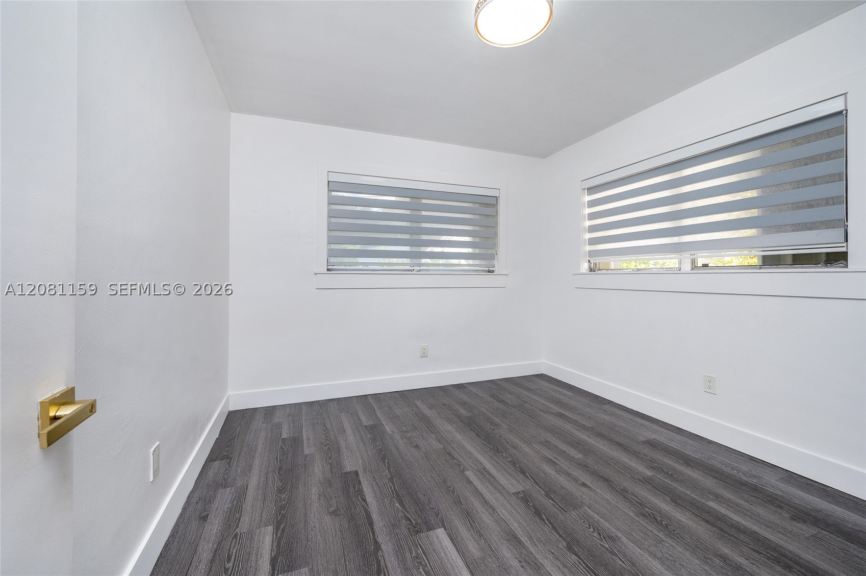 1704 S Le Jeune Rd Coral Gables, FL 33134