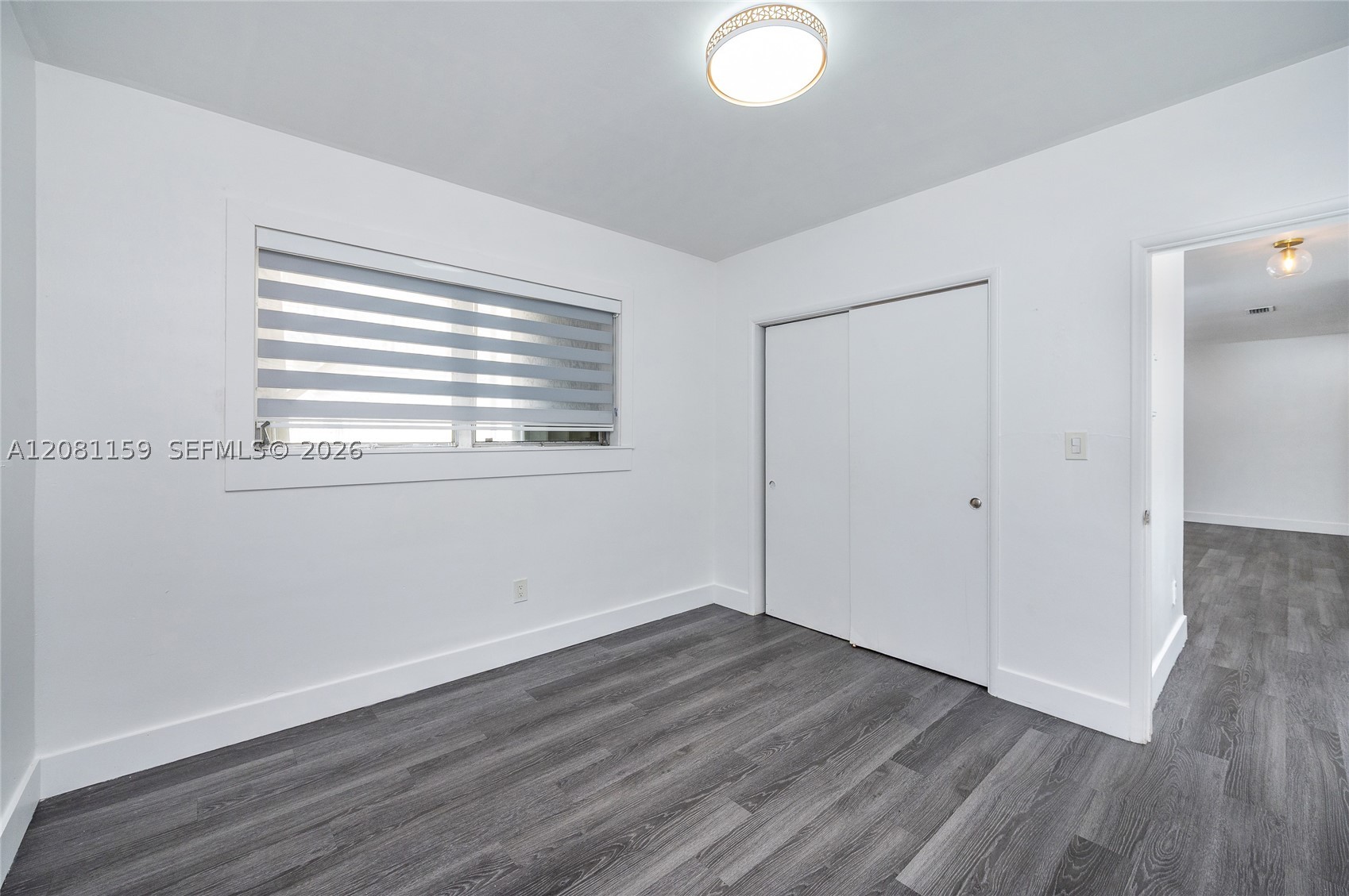 1704 S Le Jeune Rd Coral Gables, FL 33134