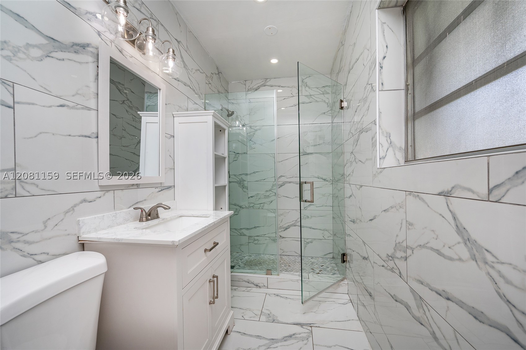 1704 S Le Jeune Rd Coral Gables, FL 33134