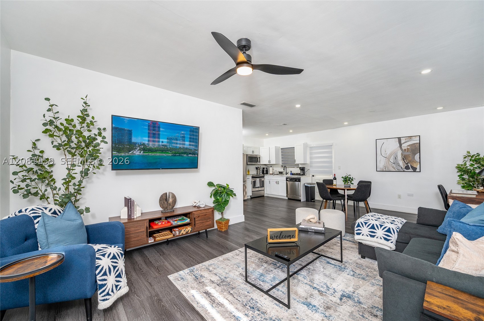 1704 S Le Jeune Rd Coral Gables, FL 33134