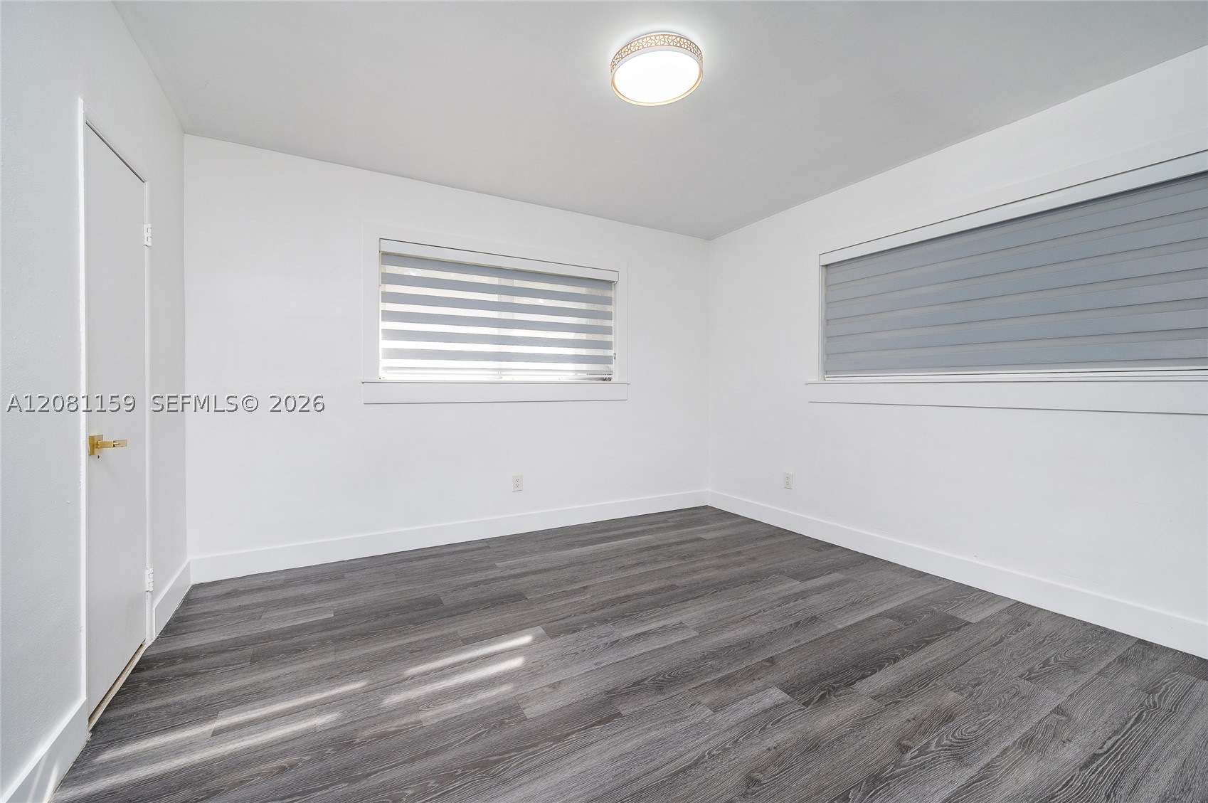 1704 S Le Jeune Rd Coral Gables, FL 33134
