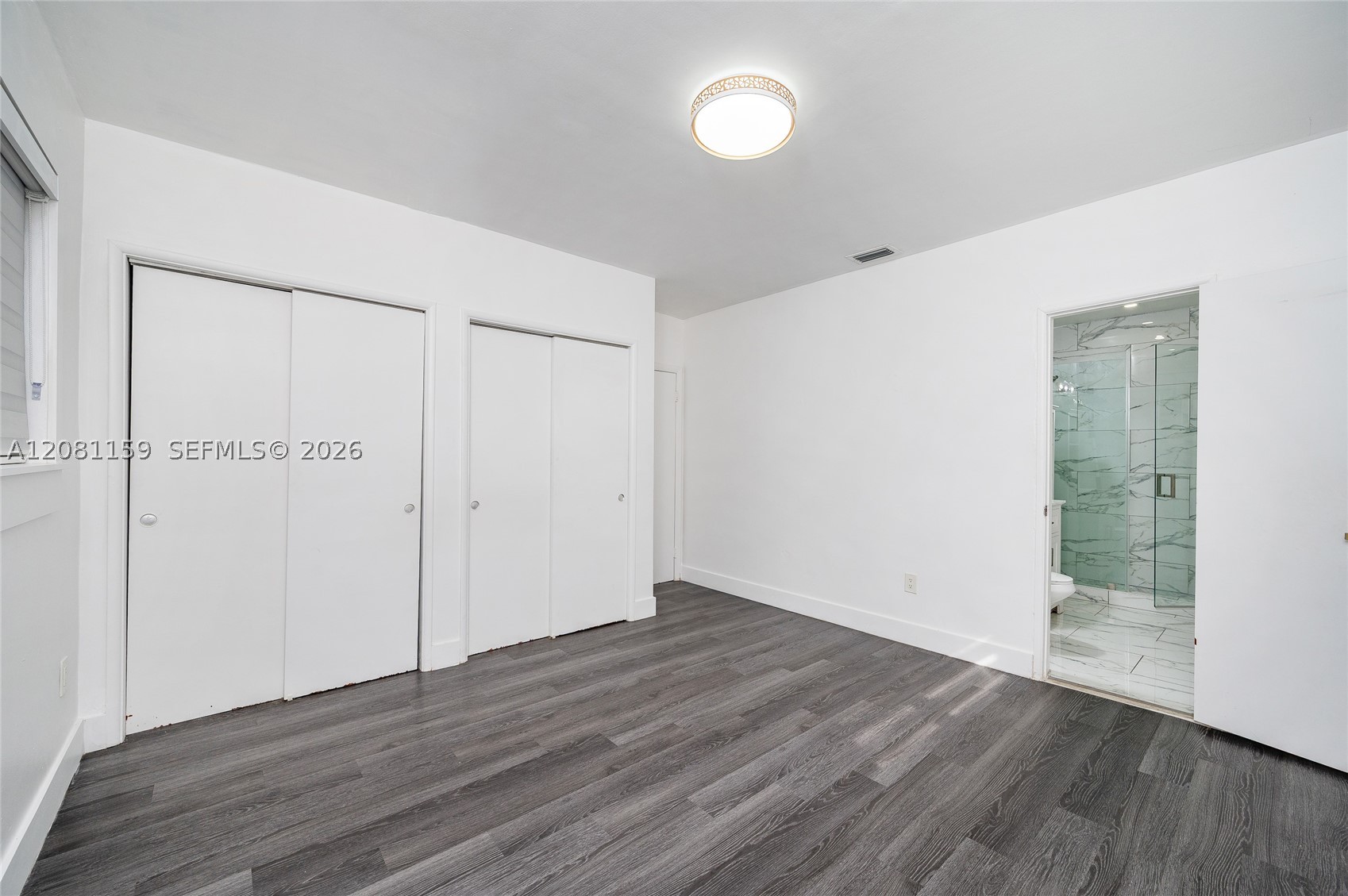 1704 S Le Jeune Rd Coral Gables, FL 33134
