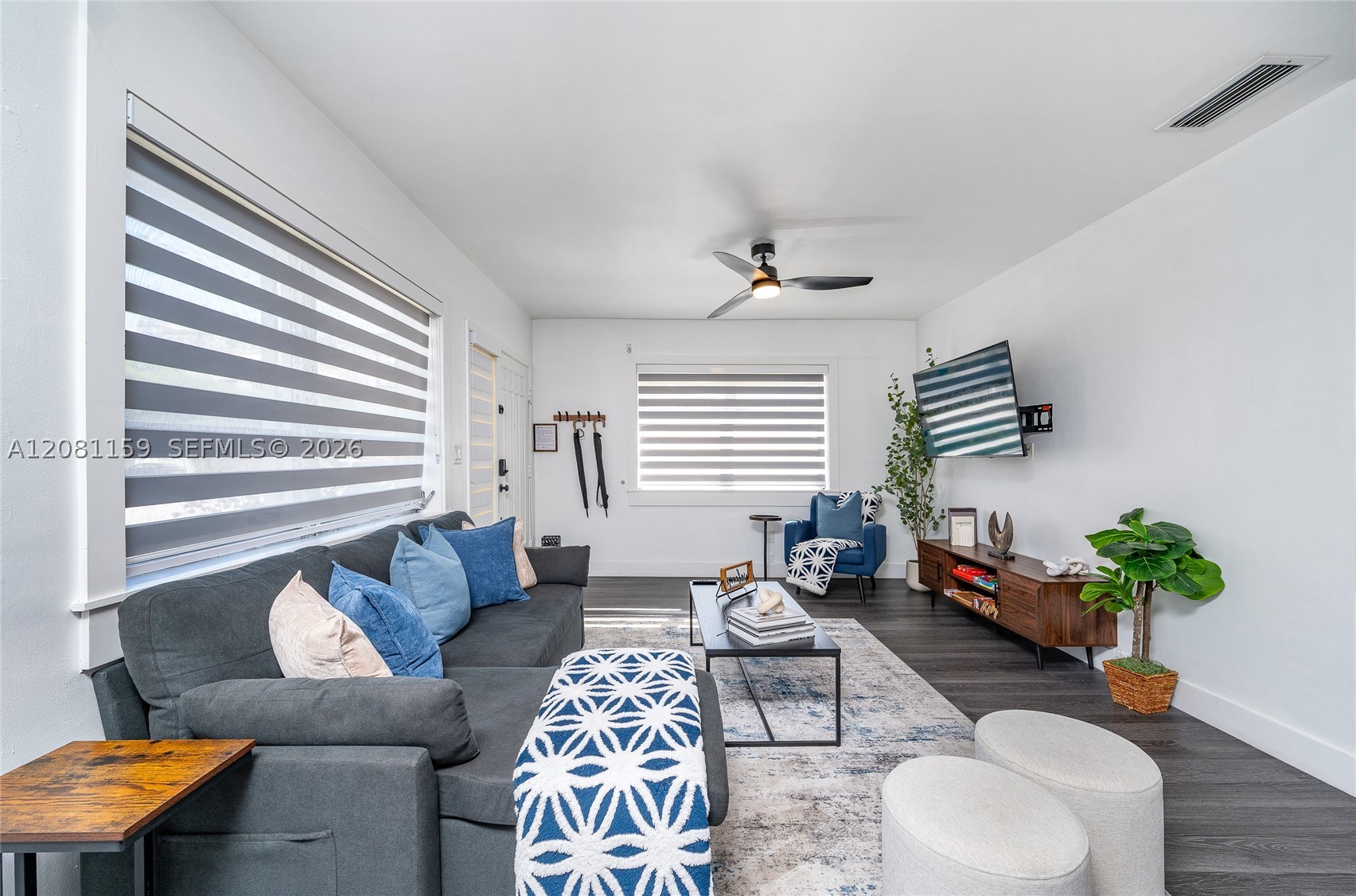 1704 S Le Jeune Rd Coral Gables, FL 33134
