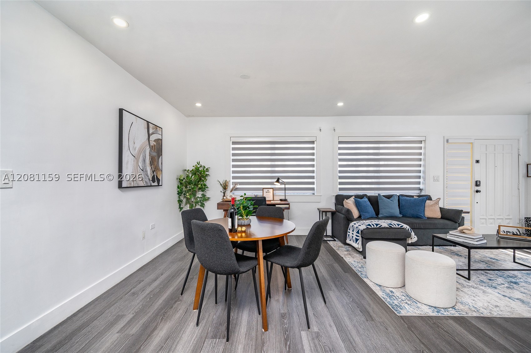 1704 S Le Jeune Rd Coral Gables, FL 33134