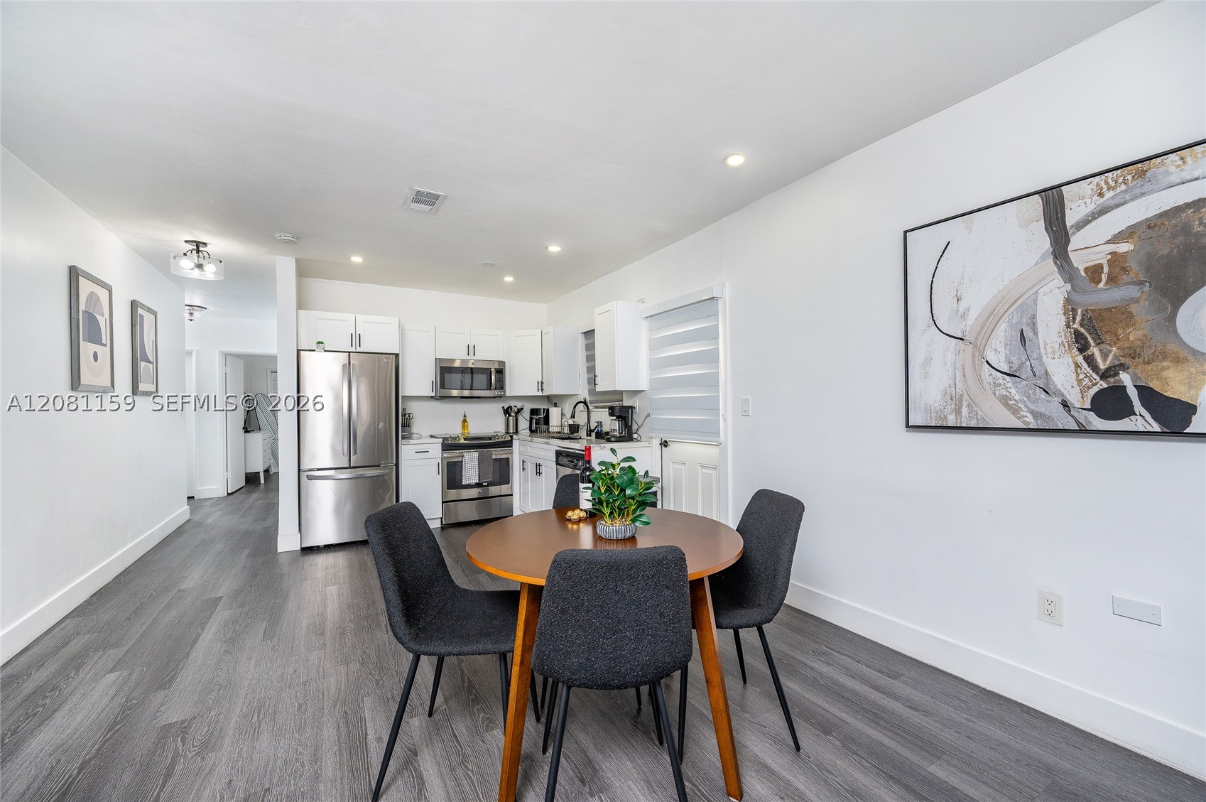1704 S Le Jeune Rd Coral Gables, FL 33134
