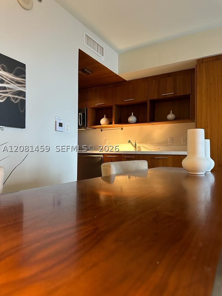 image 50 Biscayne1