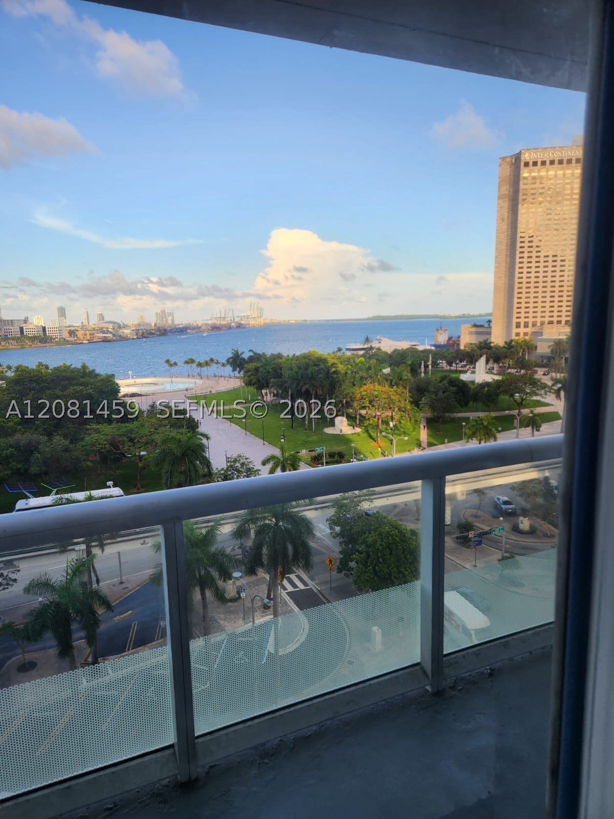 image 50 Biscayne5