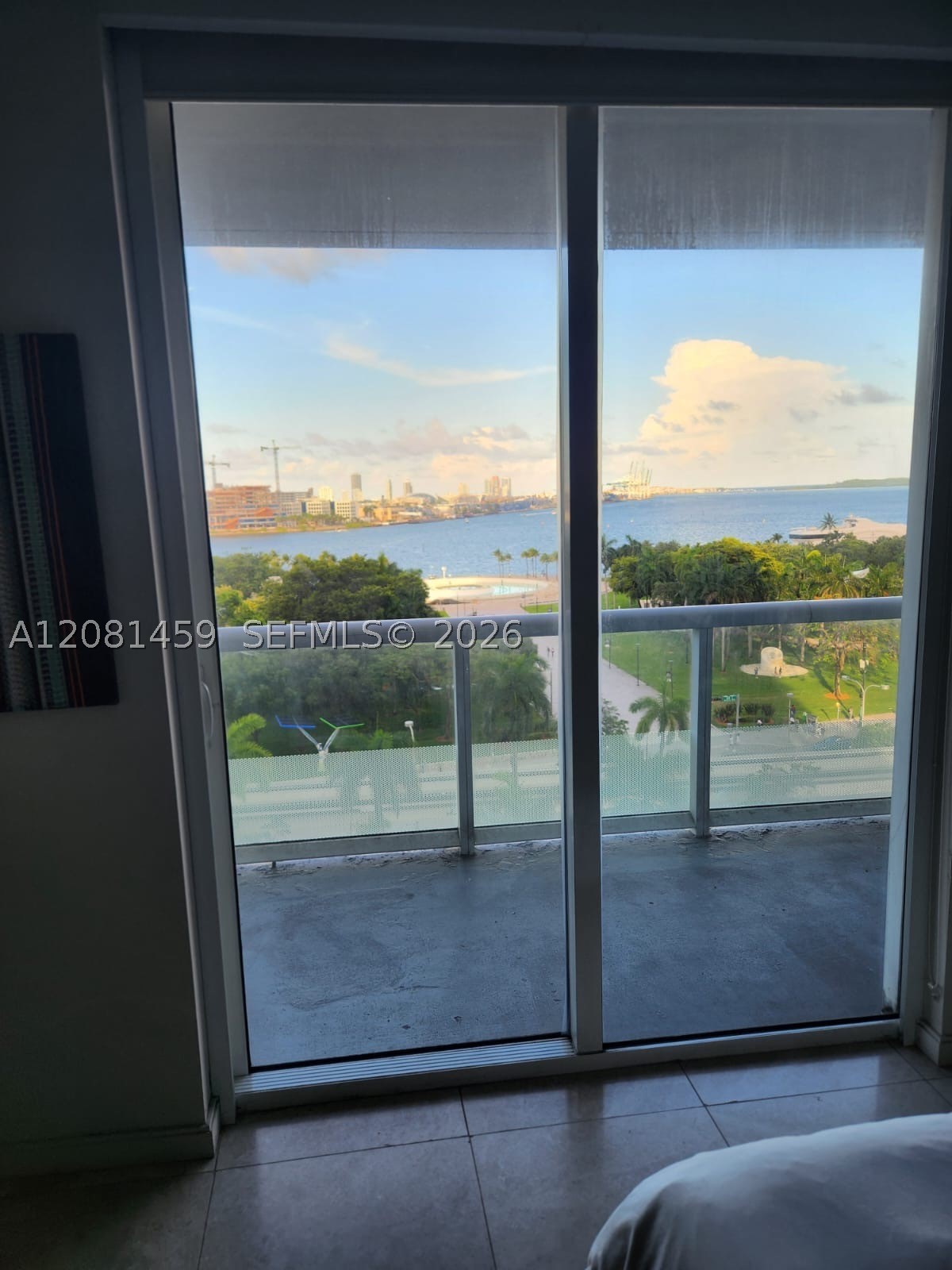 image 50 Biscayne7