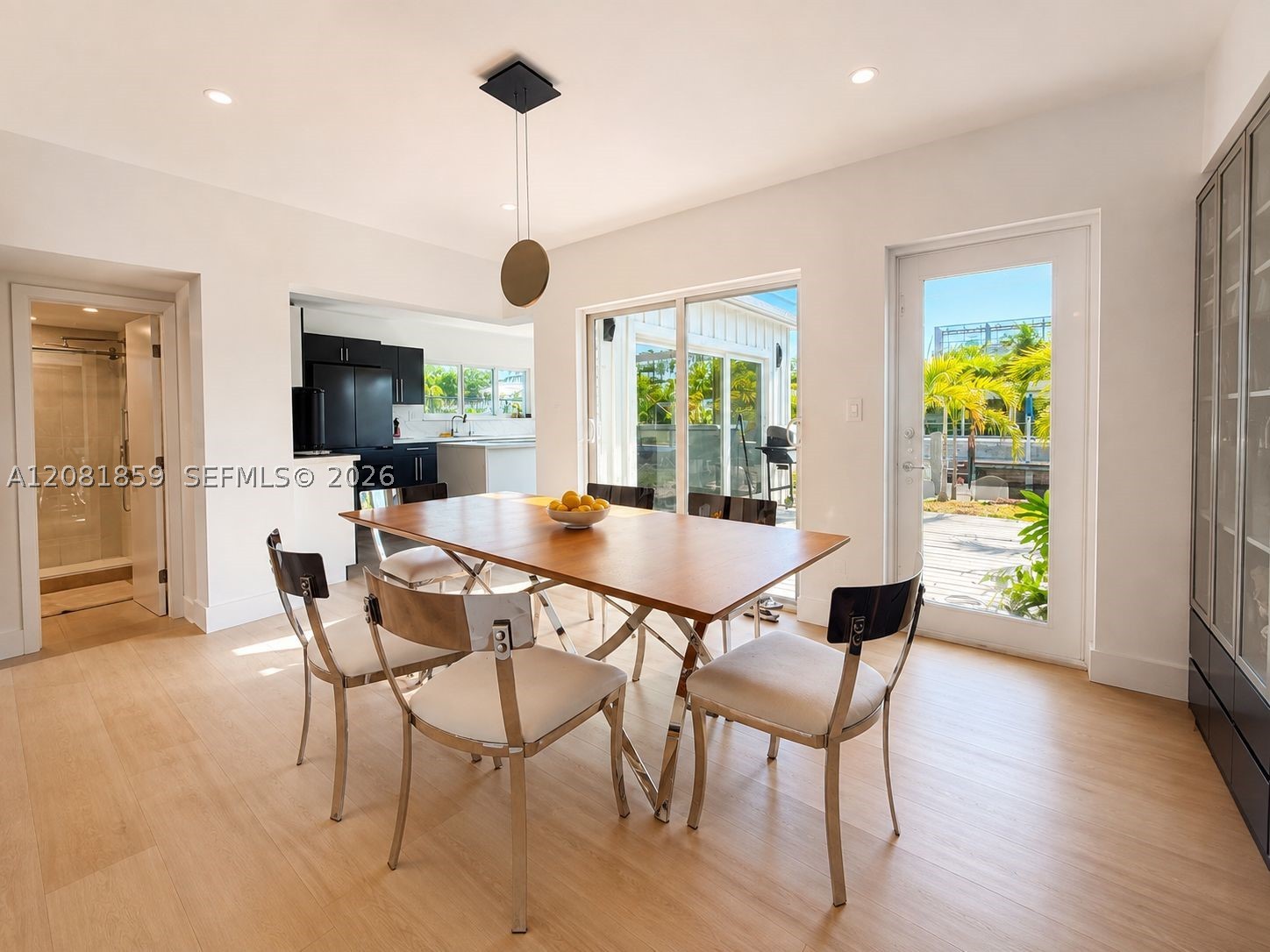 1720 SW 23rd Ave Fort Lauderdale, FL 33312